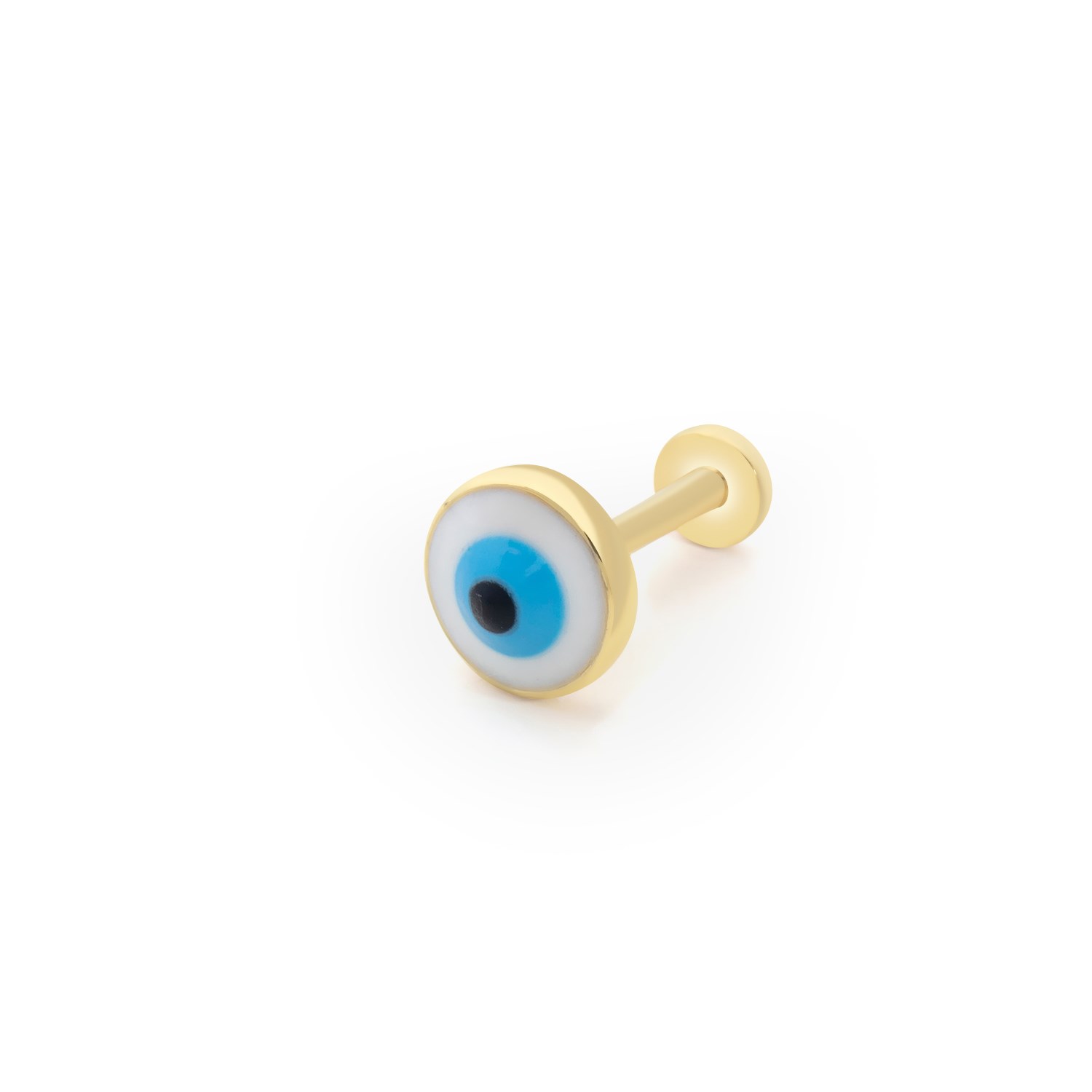 piercing-prc0465b-d0-875.jpg