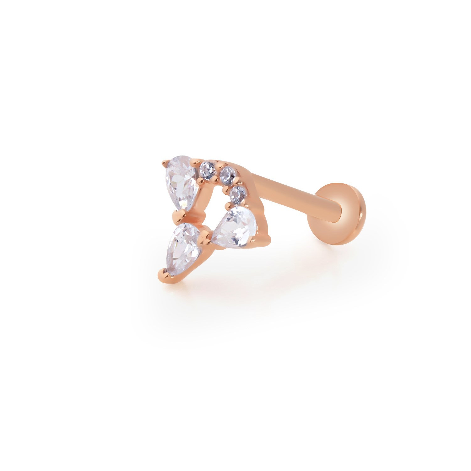 piercing-prc0467-b559c8.jpg