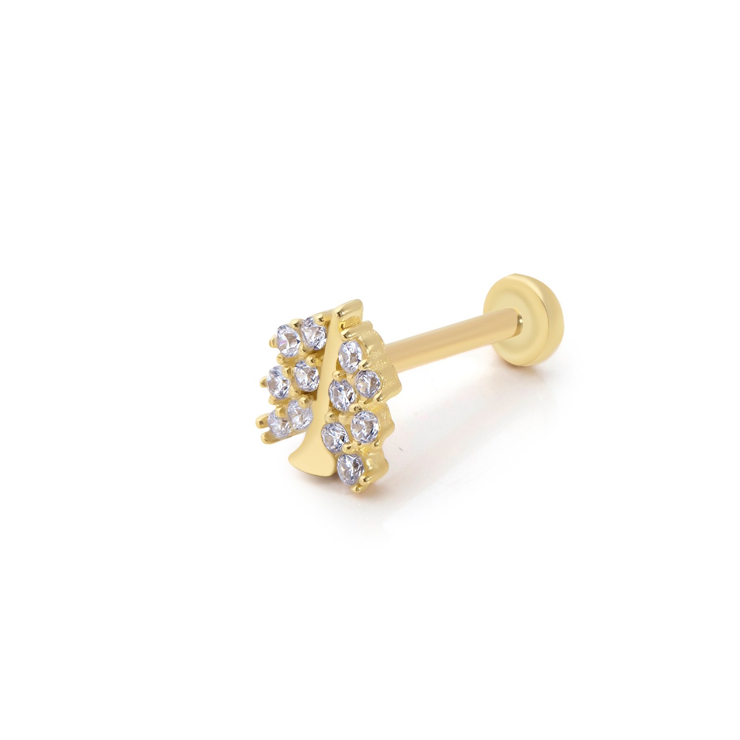 piercing-prc0469-70f-d6.jpg