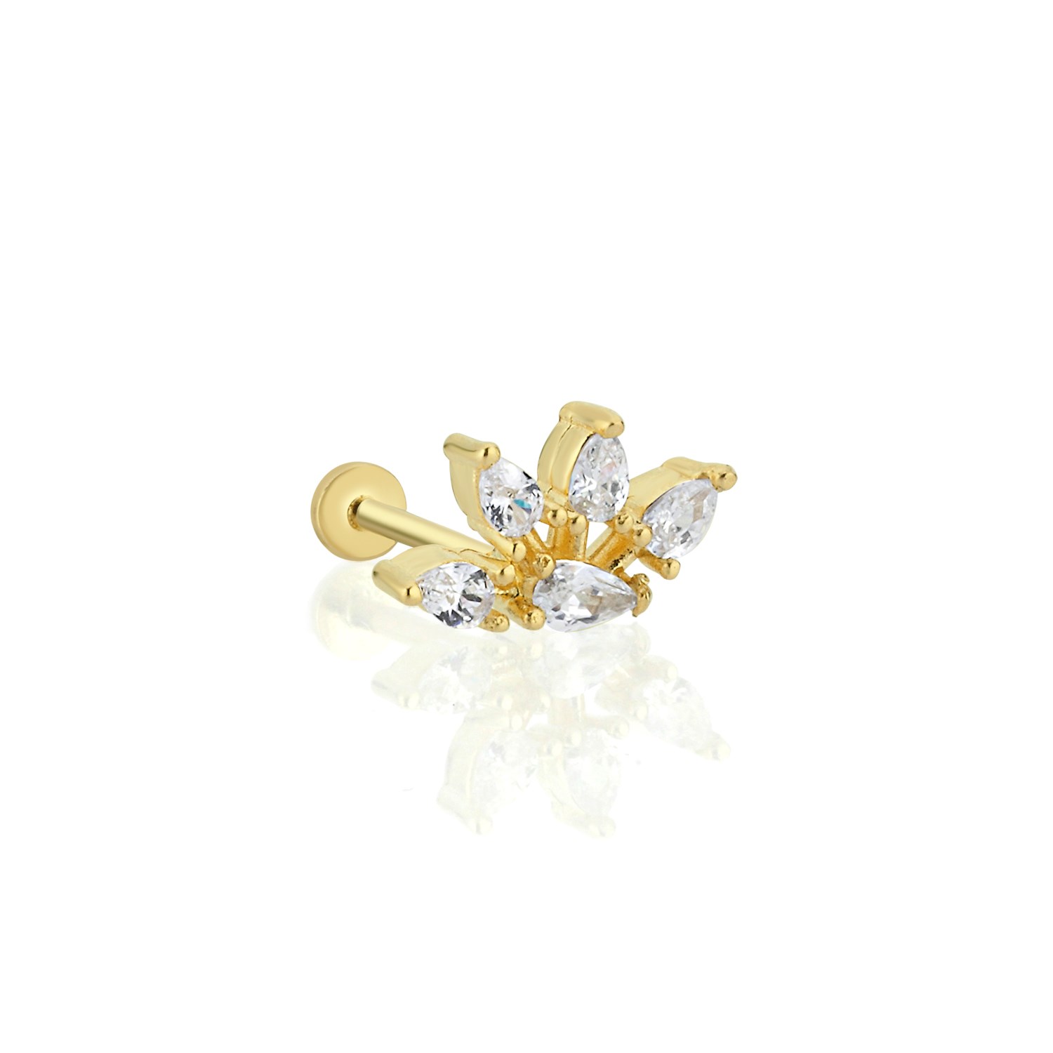 piercing-prc0473-a03-a9.jpg