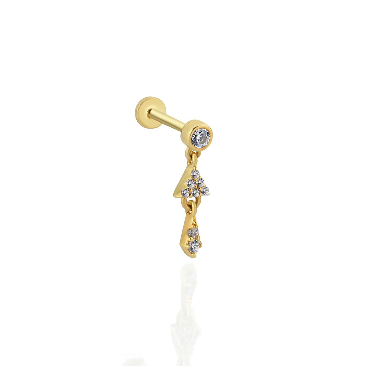 piercing-prc0474-3c2-9c.jpg