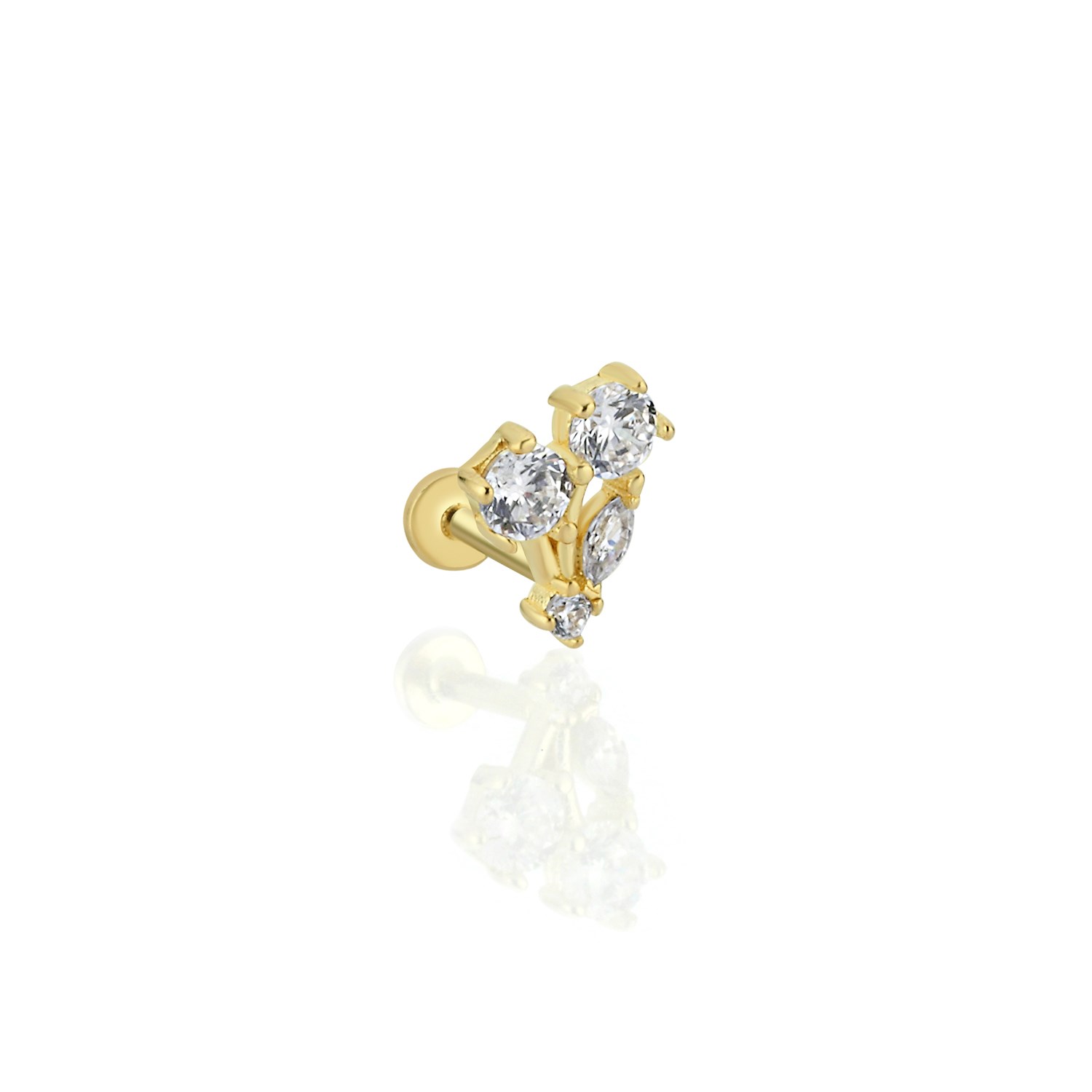 piercing-prc0476-c0d-41.jpg