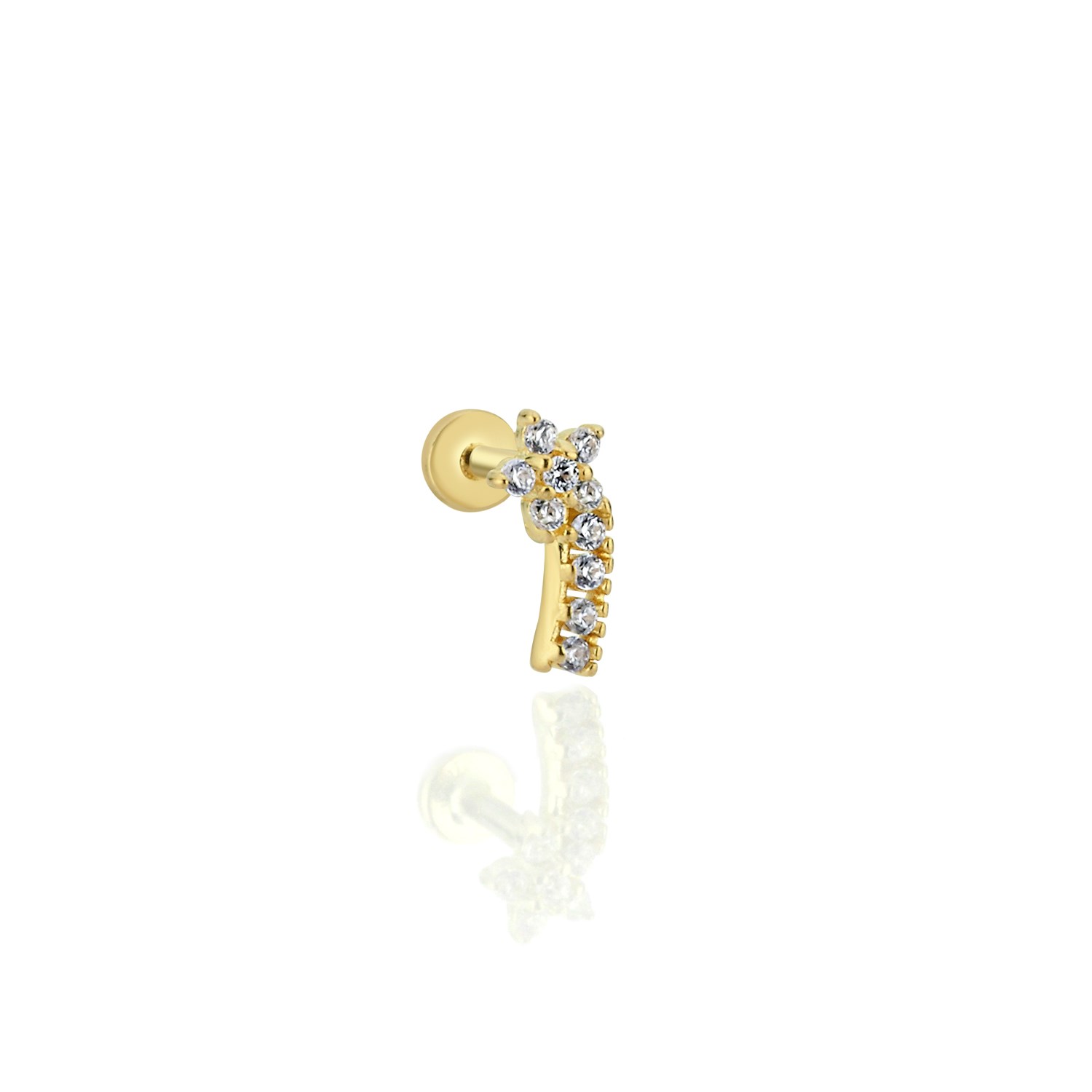 piercing-prc0477-6-60f2.jpg