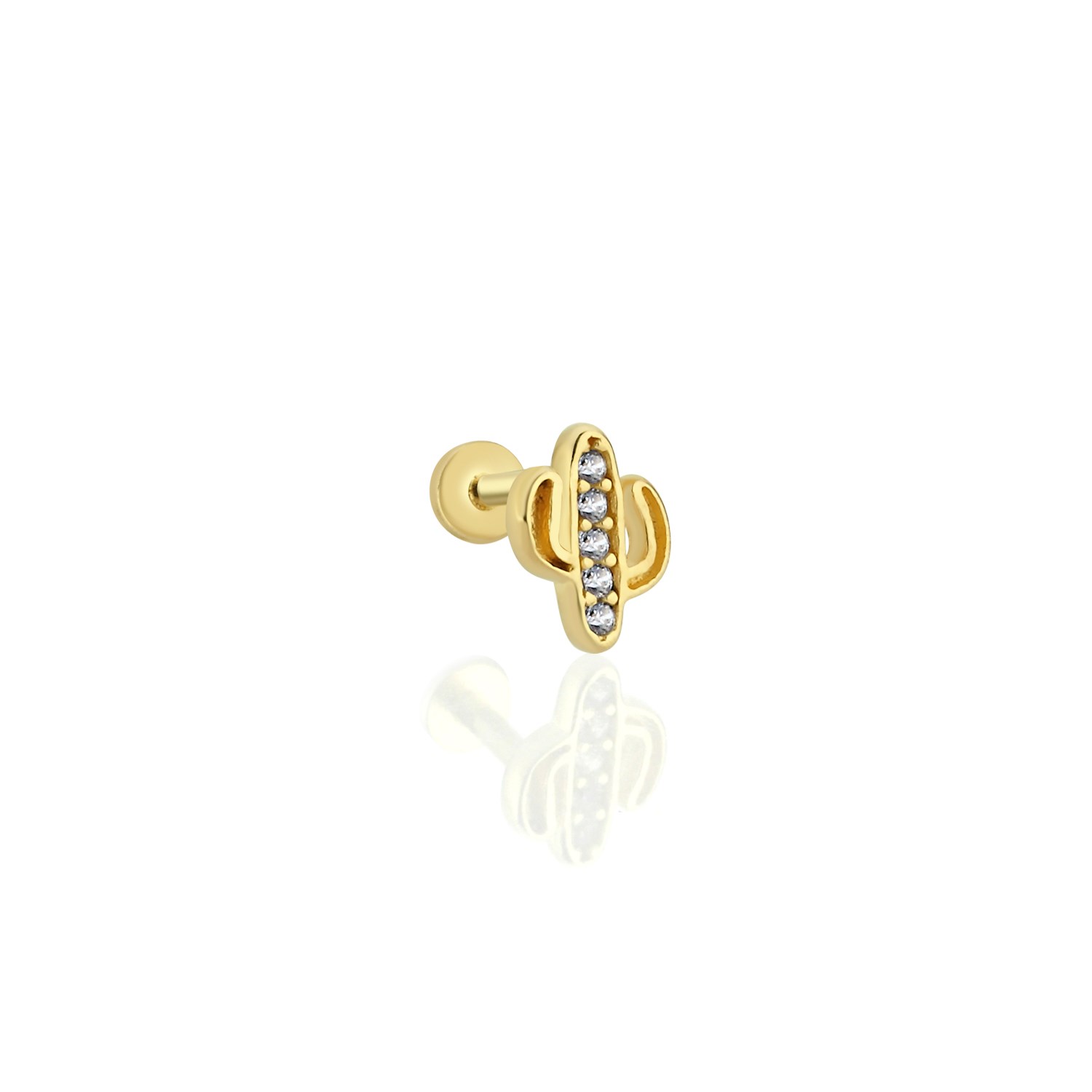 piercing-prc0478-87ab-3.jpg