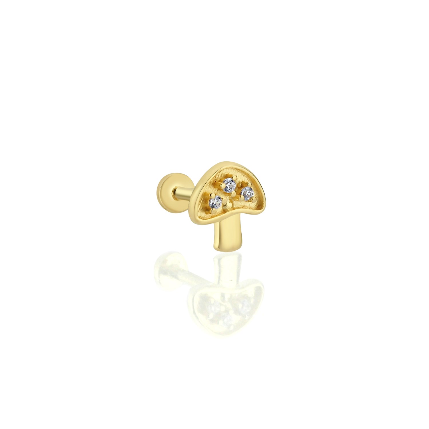 piercing-prc0479-9913f5.jpg