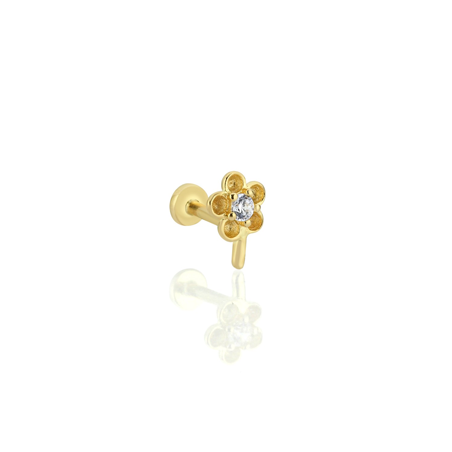 piercing-prc0480-b97-46.jpg