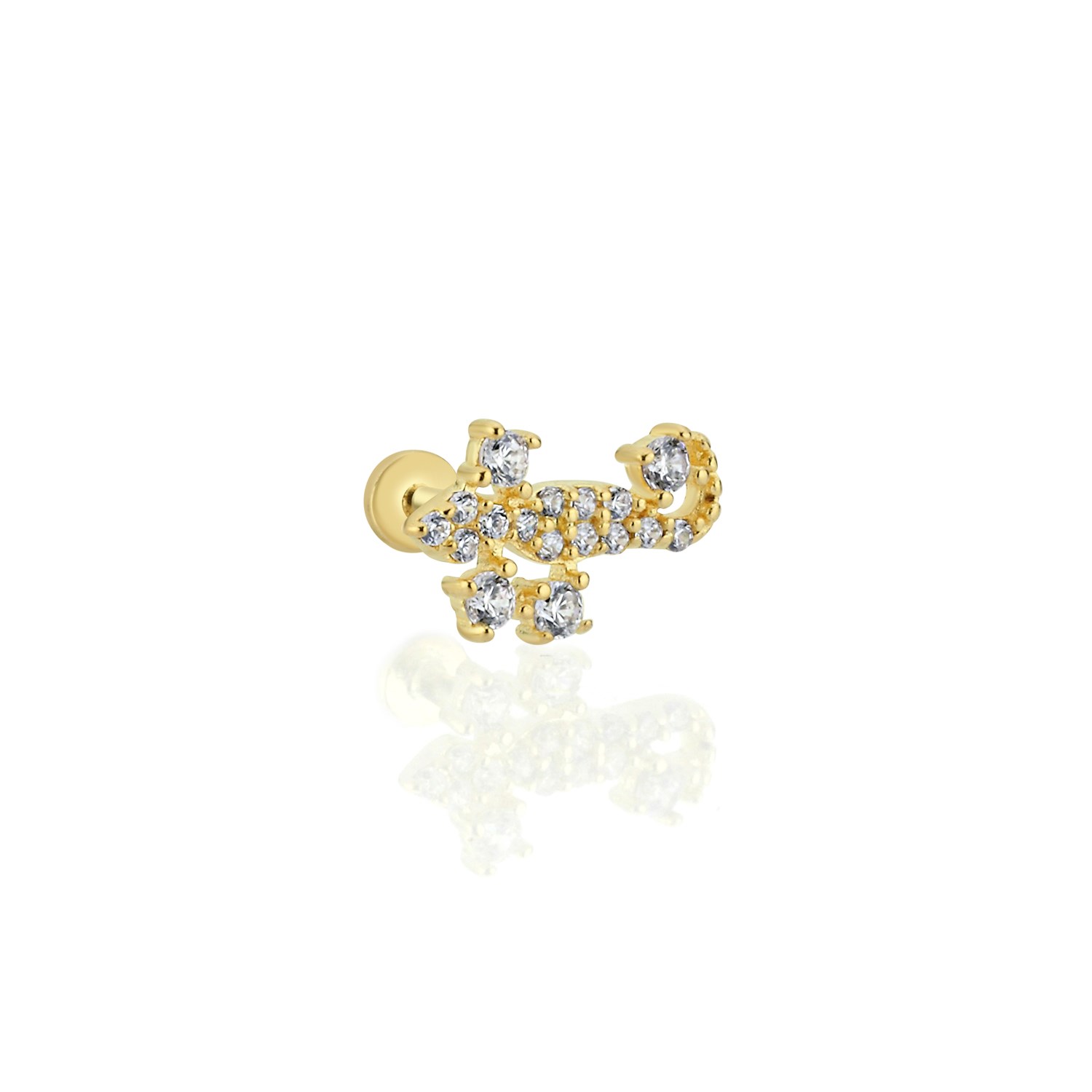 piercing-prc0482-c-85aa.jpg