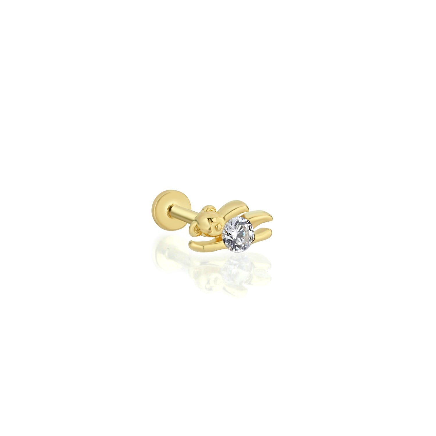 piercing-prc0483-42-031.jpg