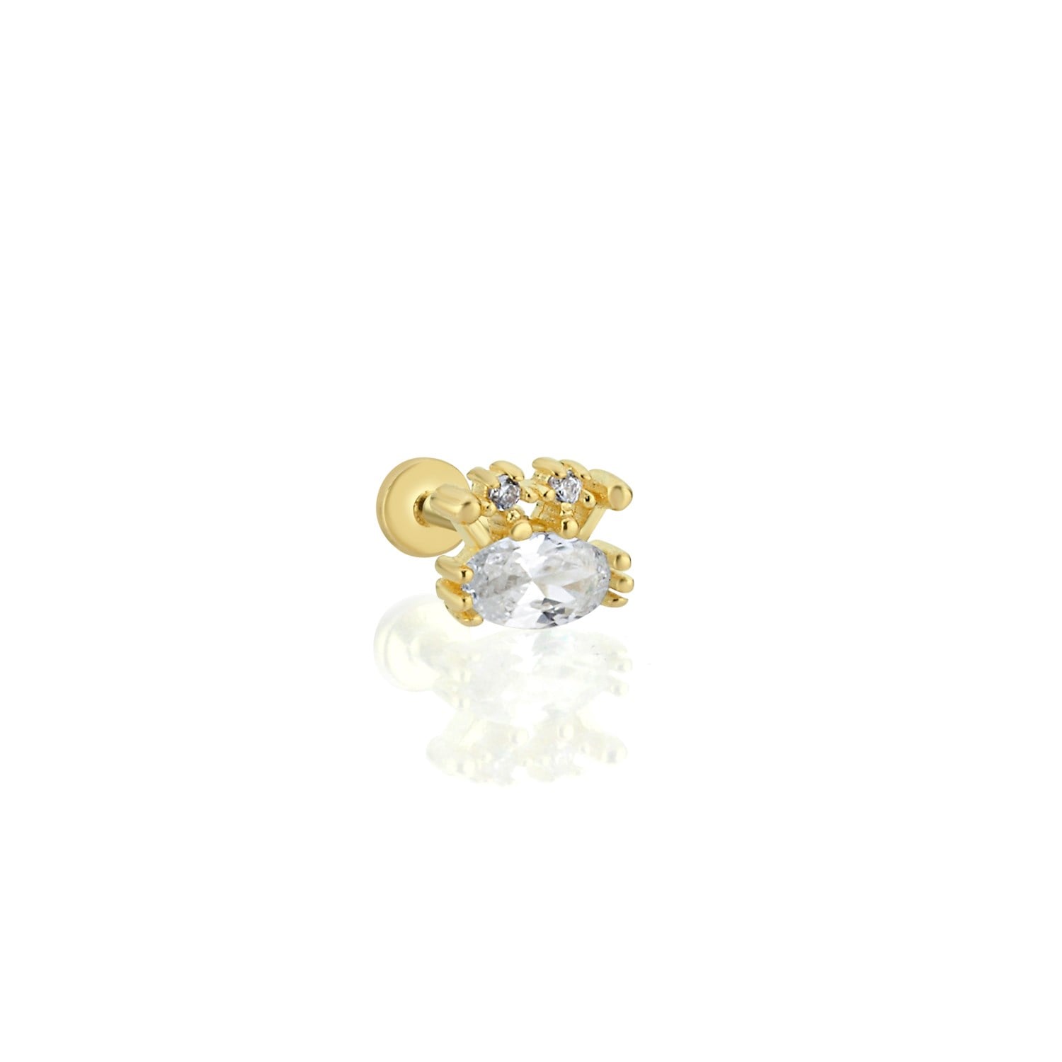 piercing-prc0486-38522-.jpg