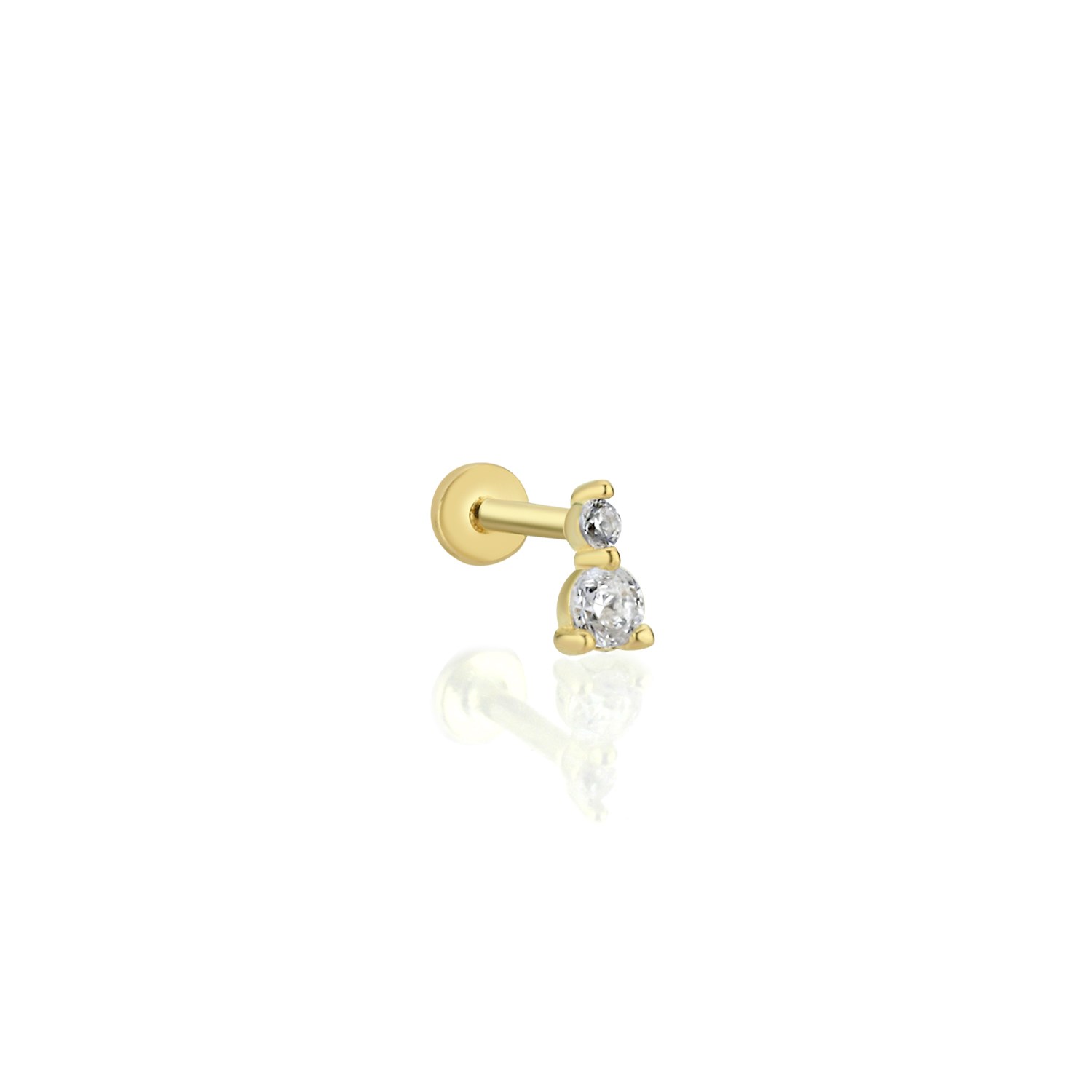 piercing-prc0493-92f7ae.jpg