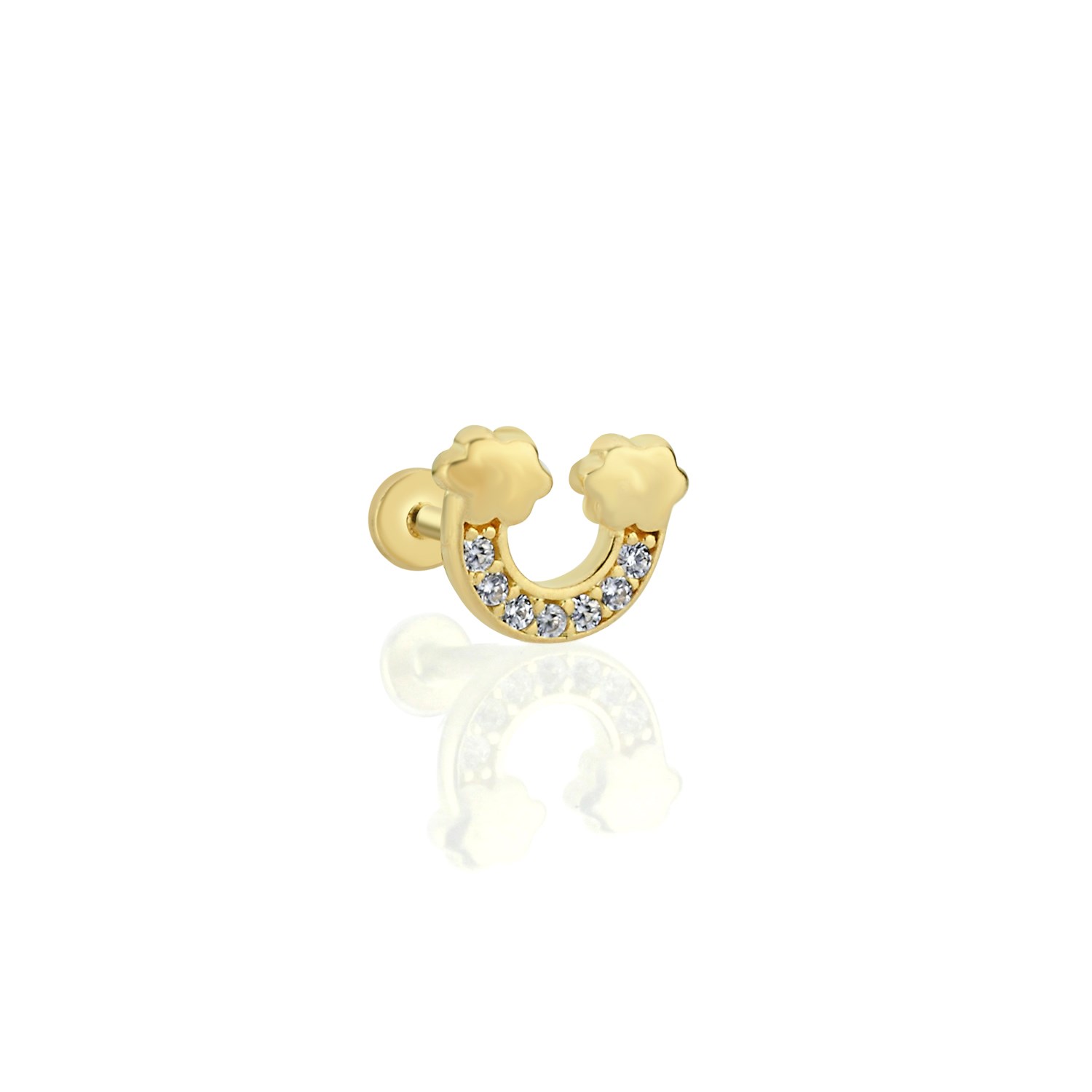 piercing-prc0501-54-bc1.jpg