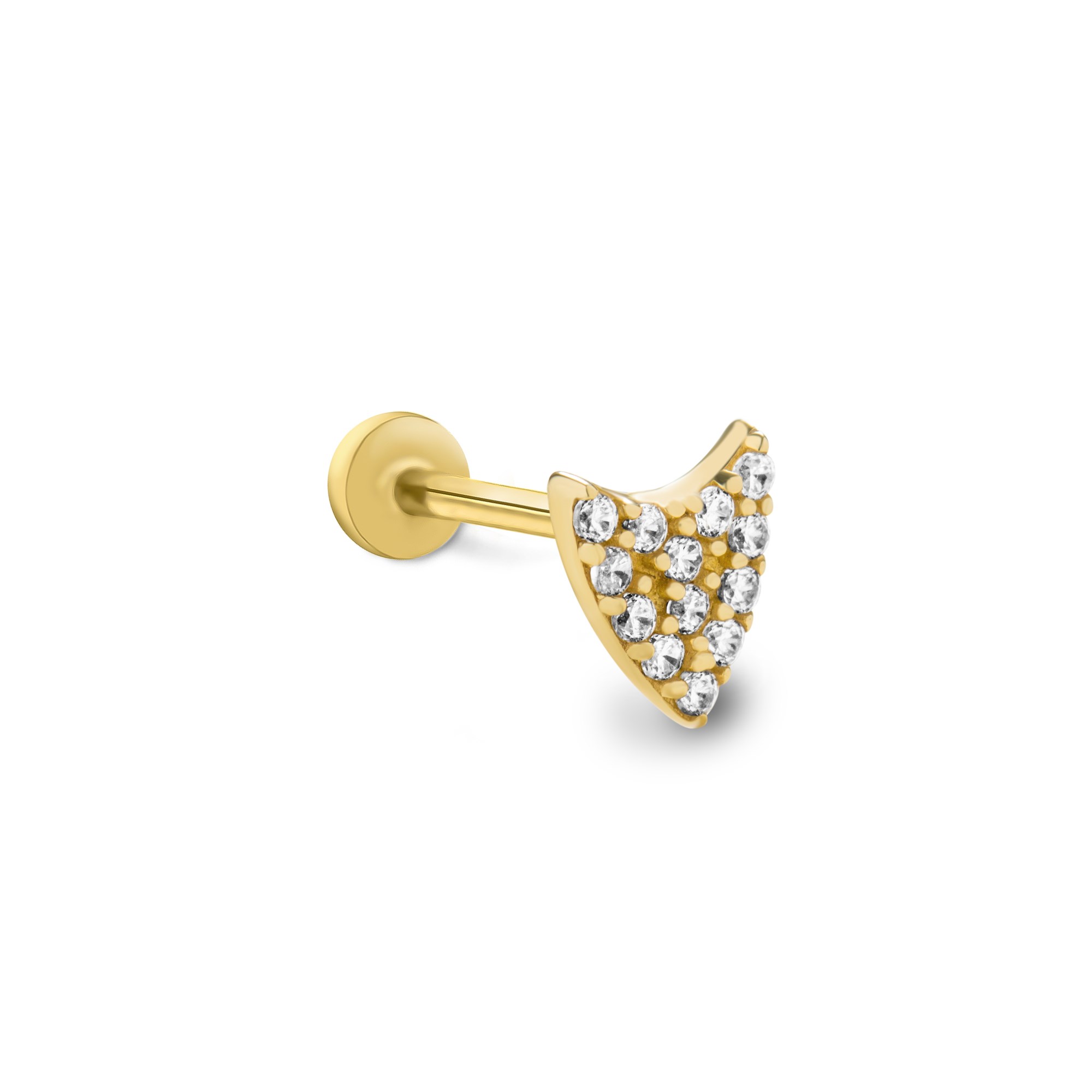 piercing-prc0504-43f312.jpg