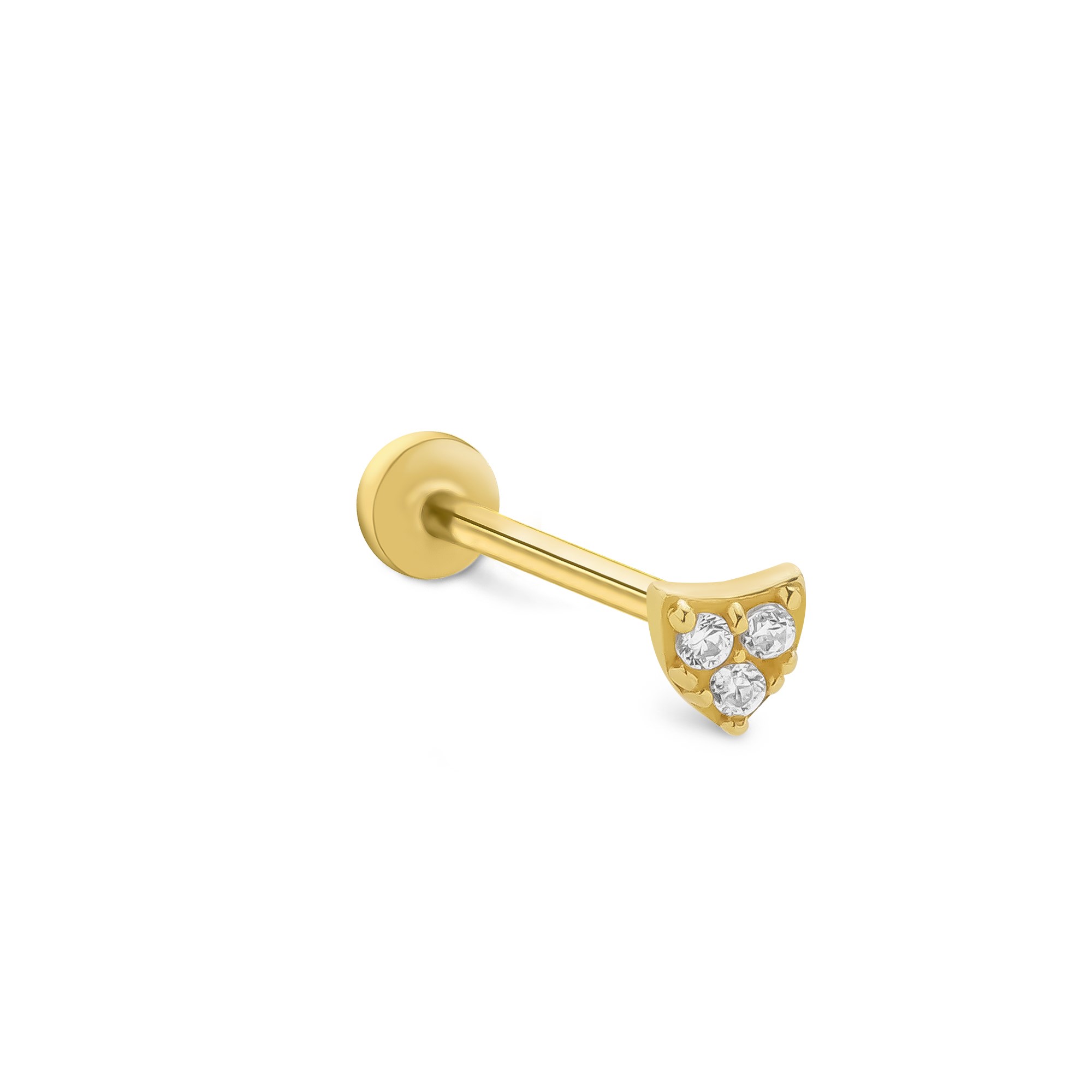 piercing-prc0505-b-89f8.jpg