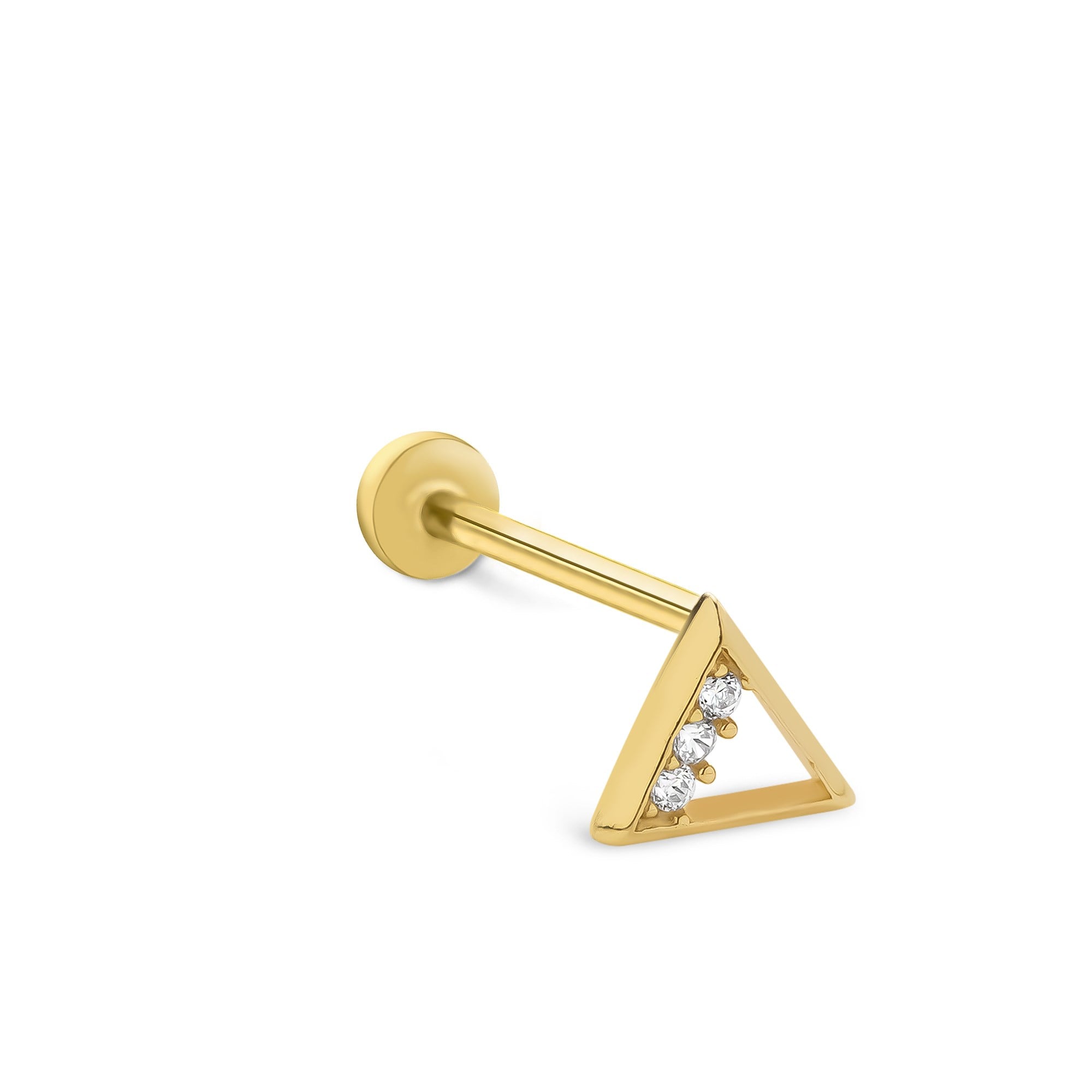 piercing-prc0508-b571-b.jpg