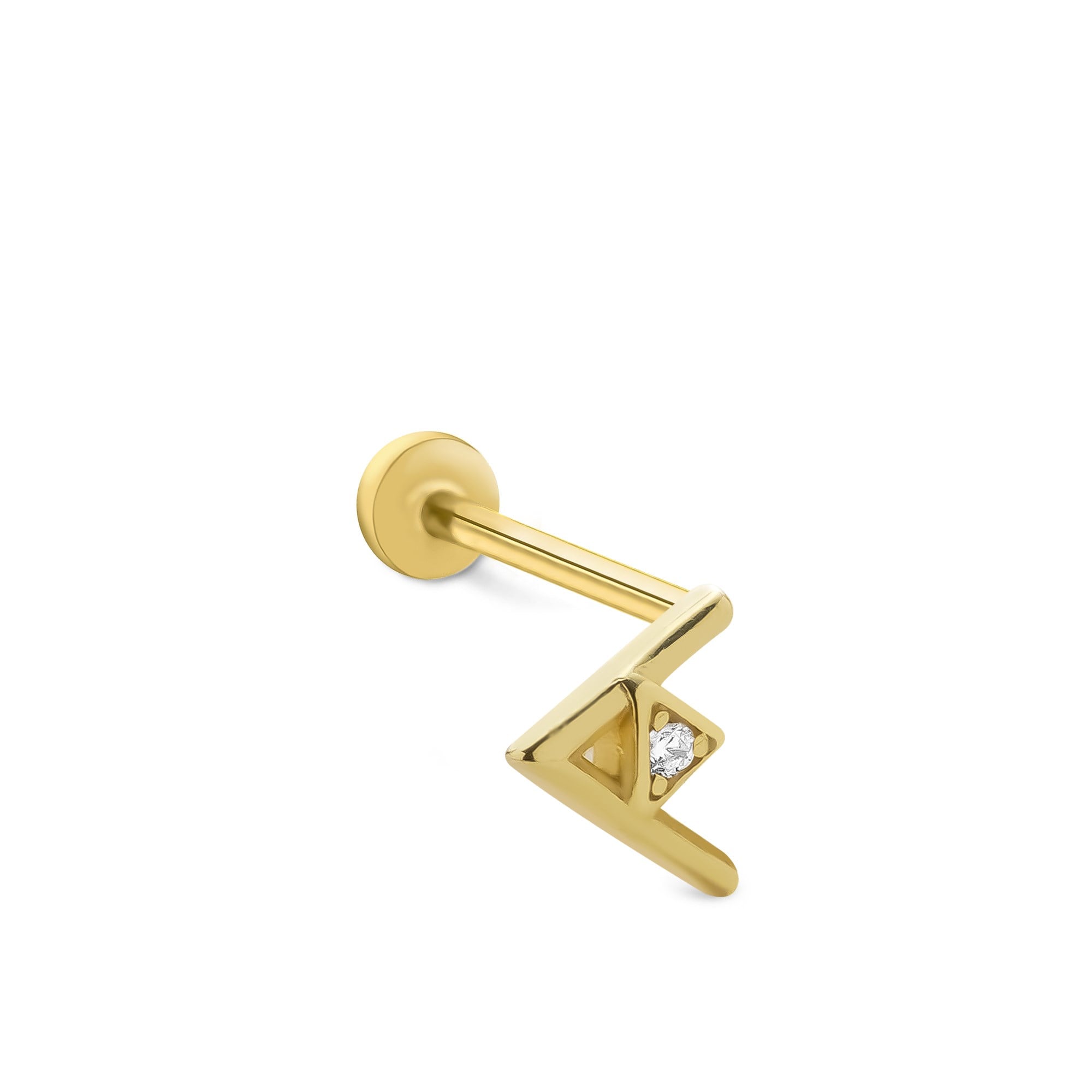 piercing-prc0511-d24-a8.jpg