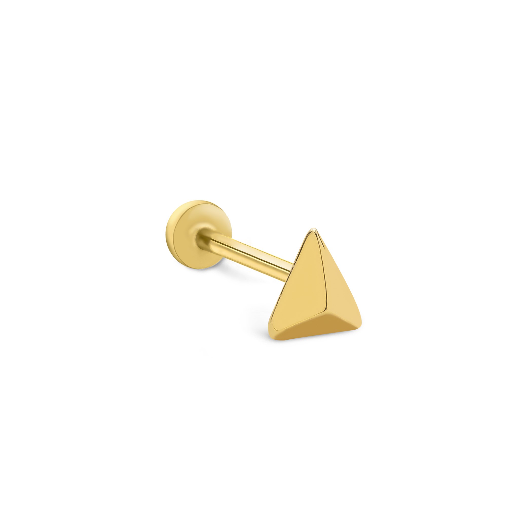 piercing-prc0514-a4a-a5.jpg