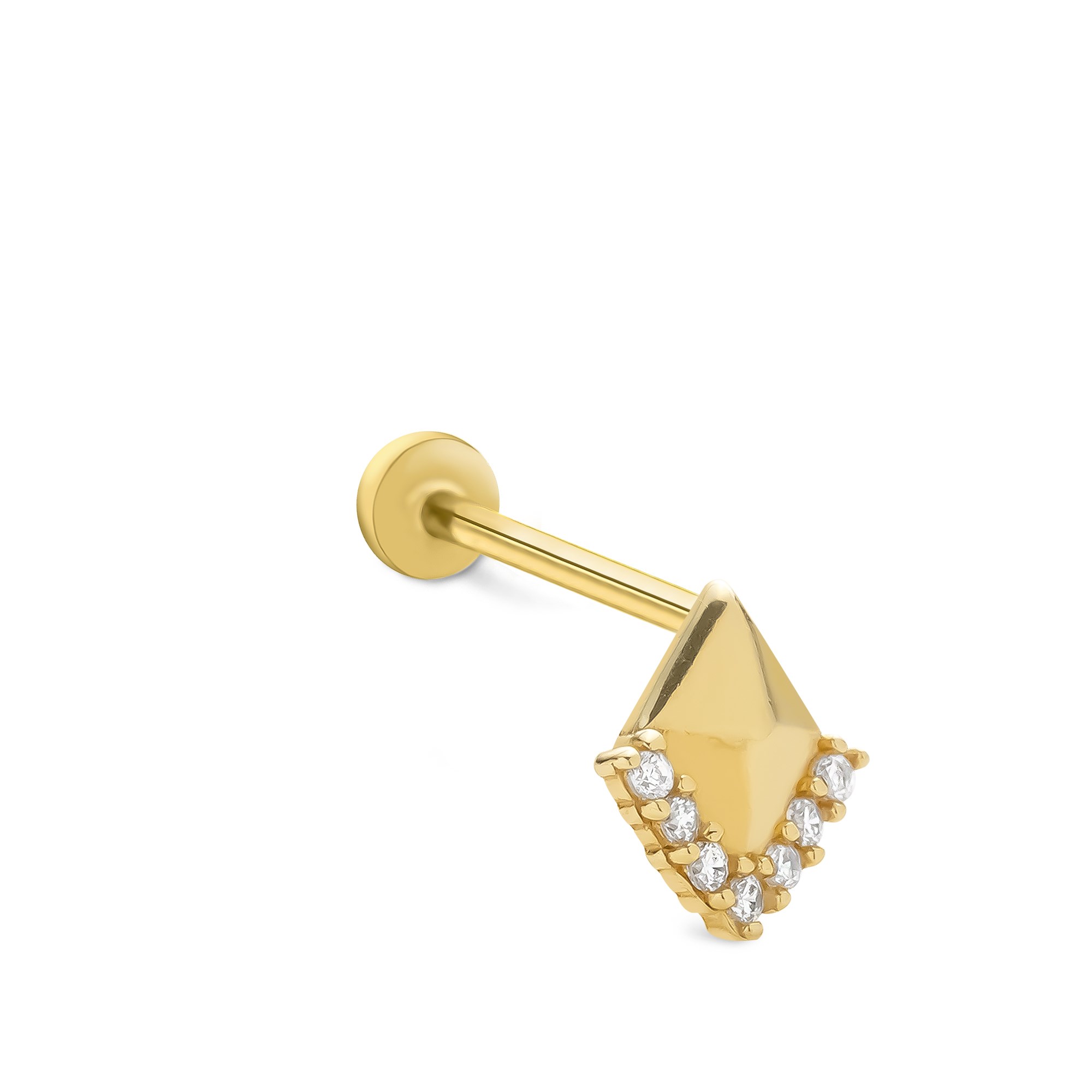 piercing-prc0515--83ba-.jpg