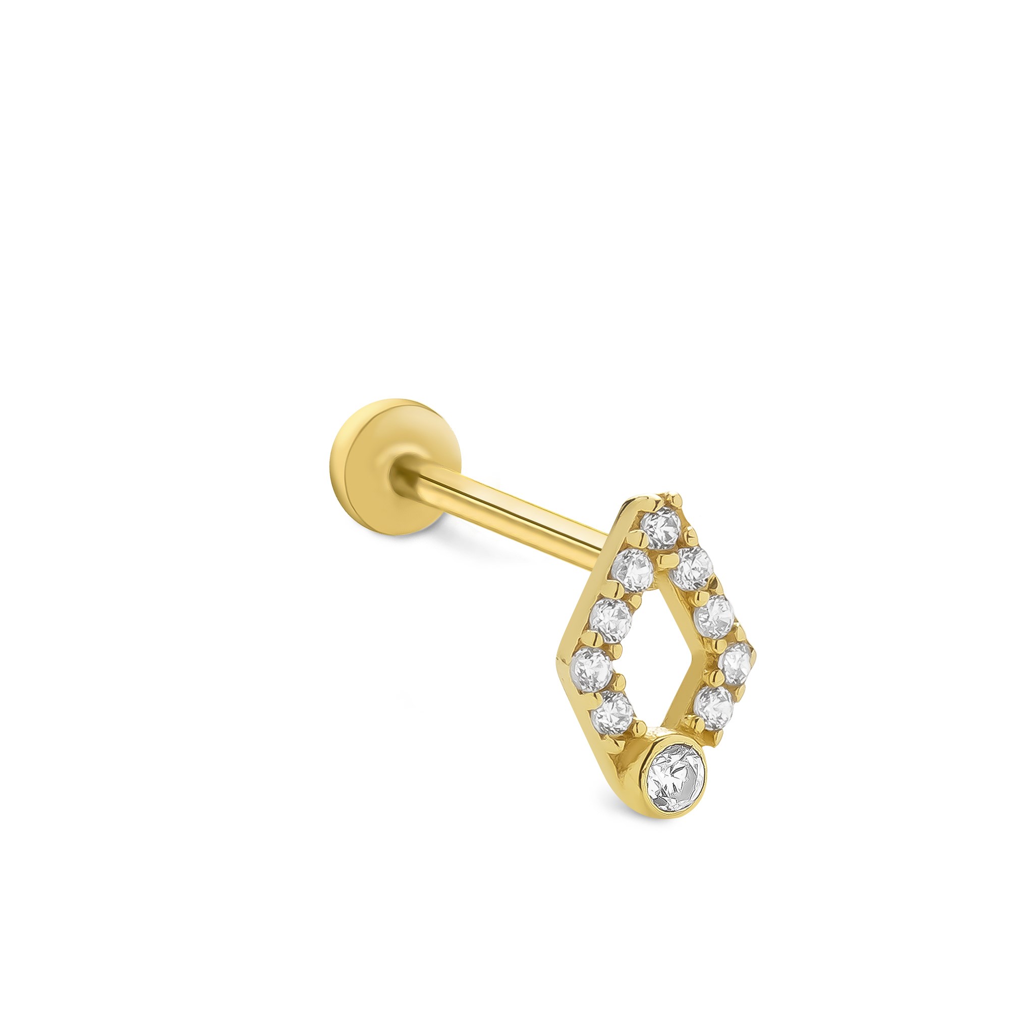 piercing-prc0518-ec06ea.jpg