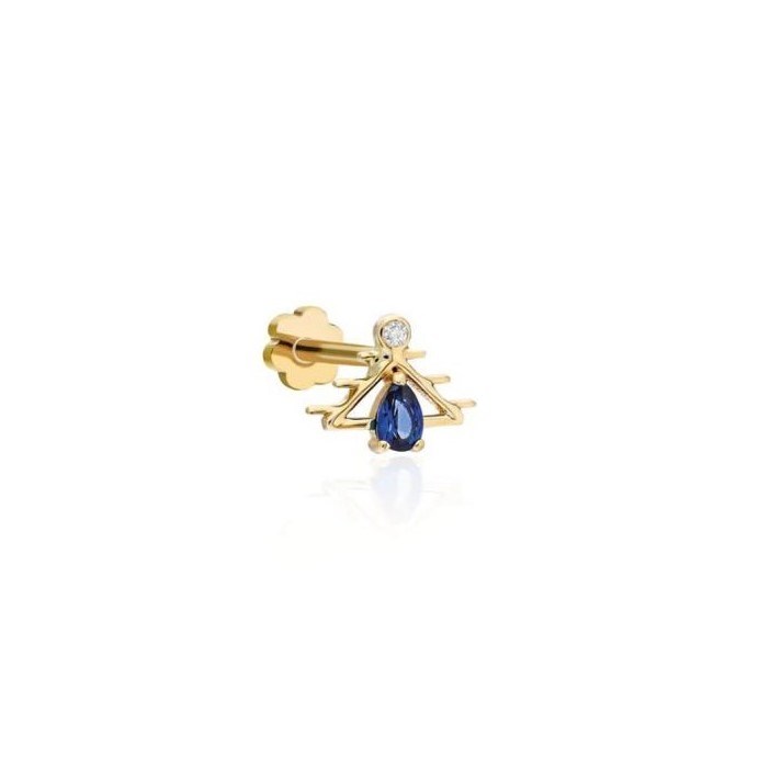 piercing-prc0521b-4a6-b1.jpg