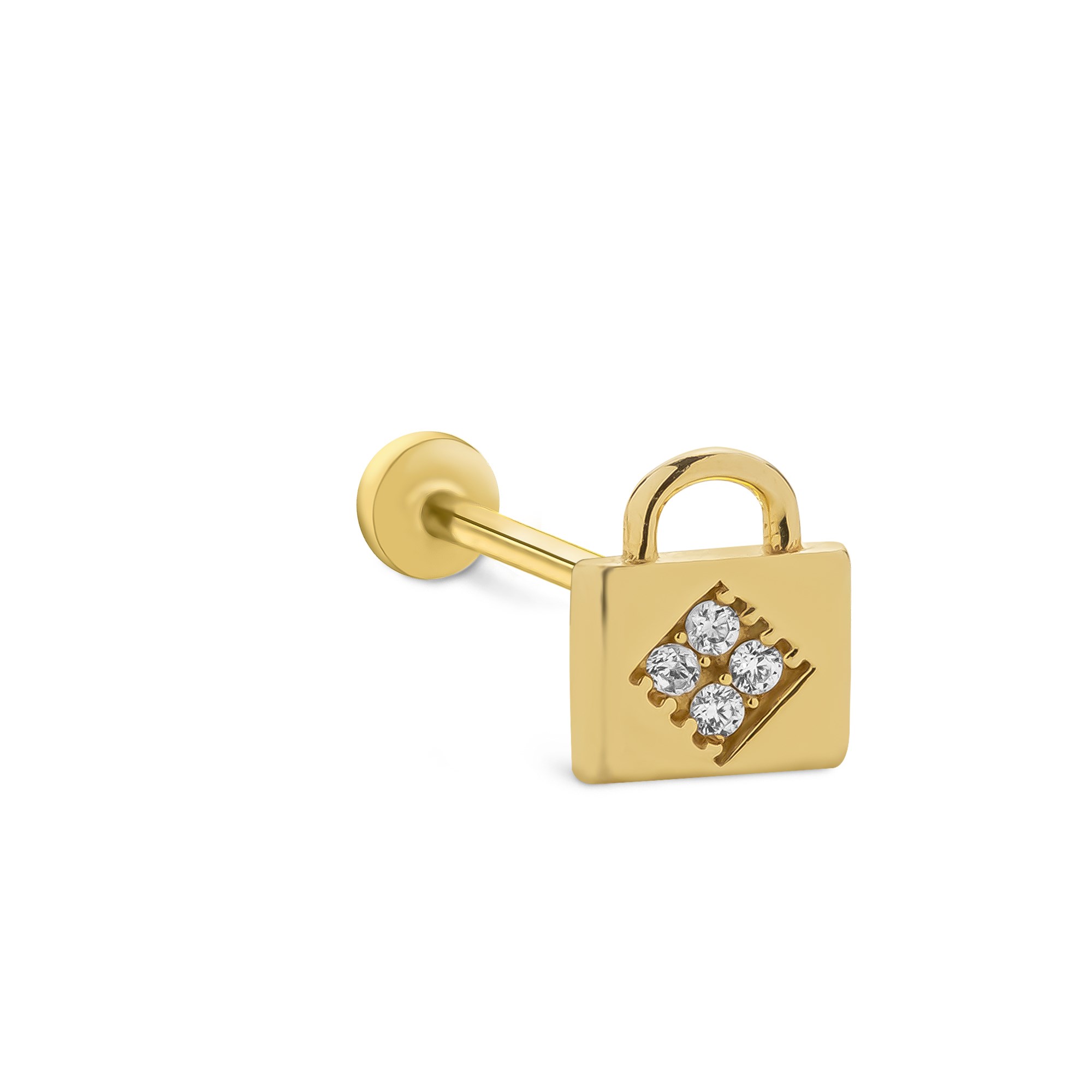 piercing-prc0525-7fb-8d.jpg
