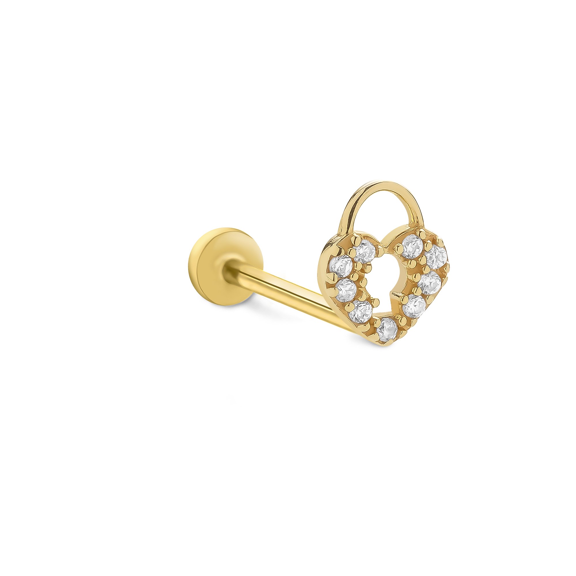 piercing-prc0526-a207dc.jpg