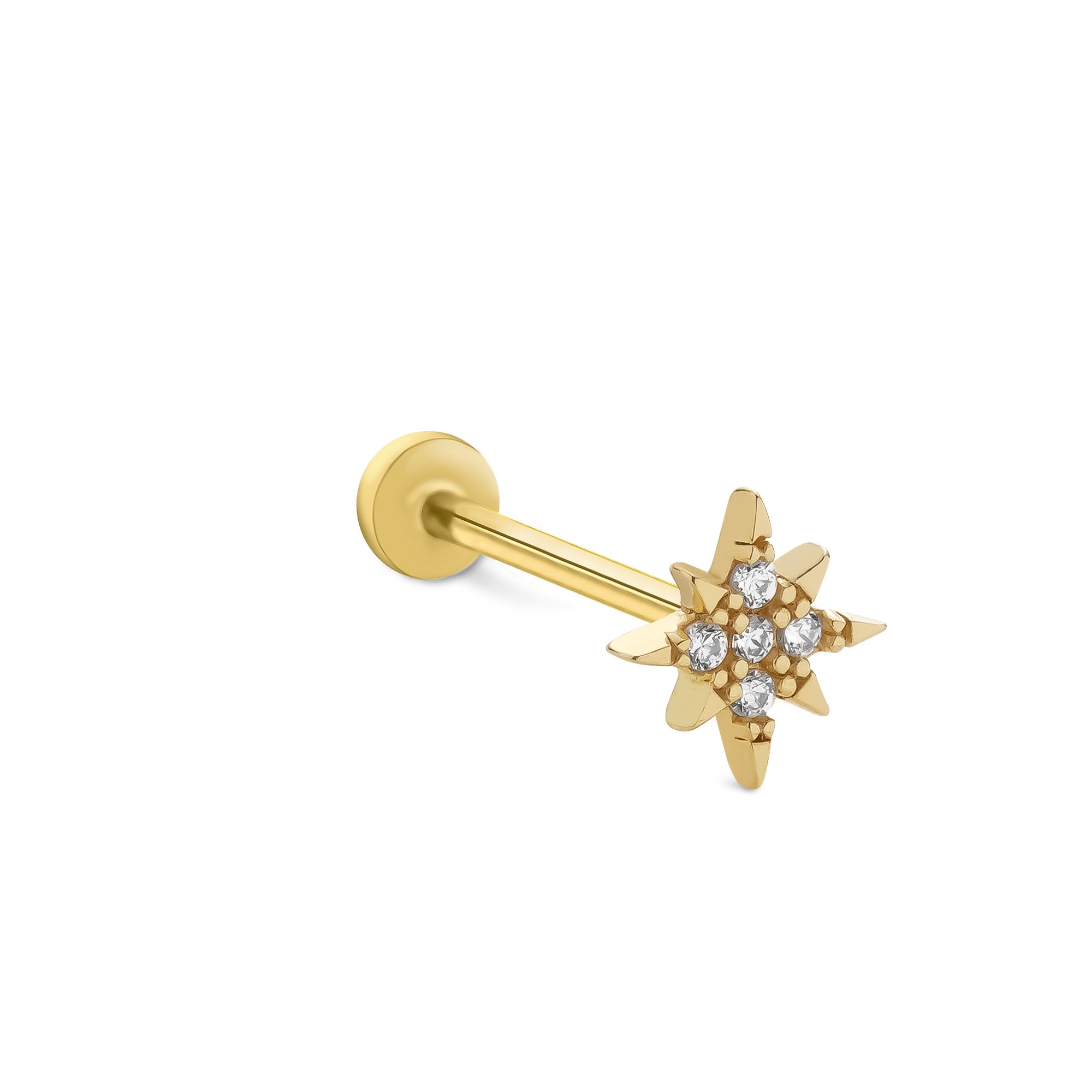 piercing-prc0533--d5cda.jpg