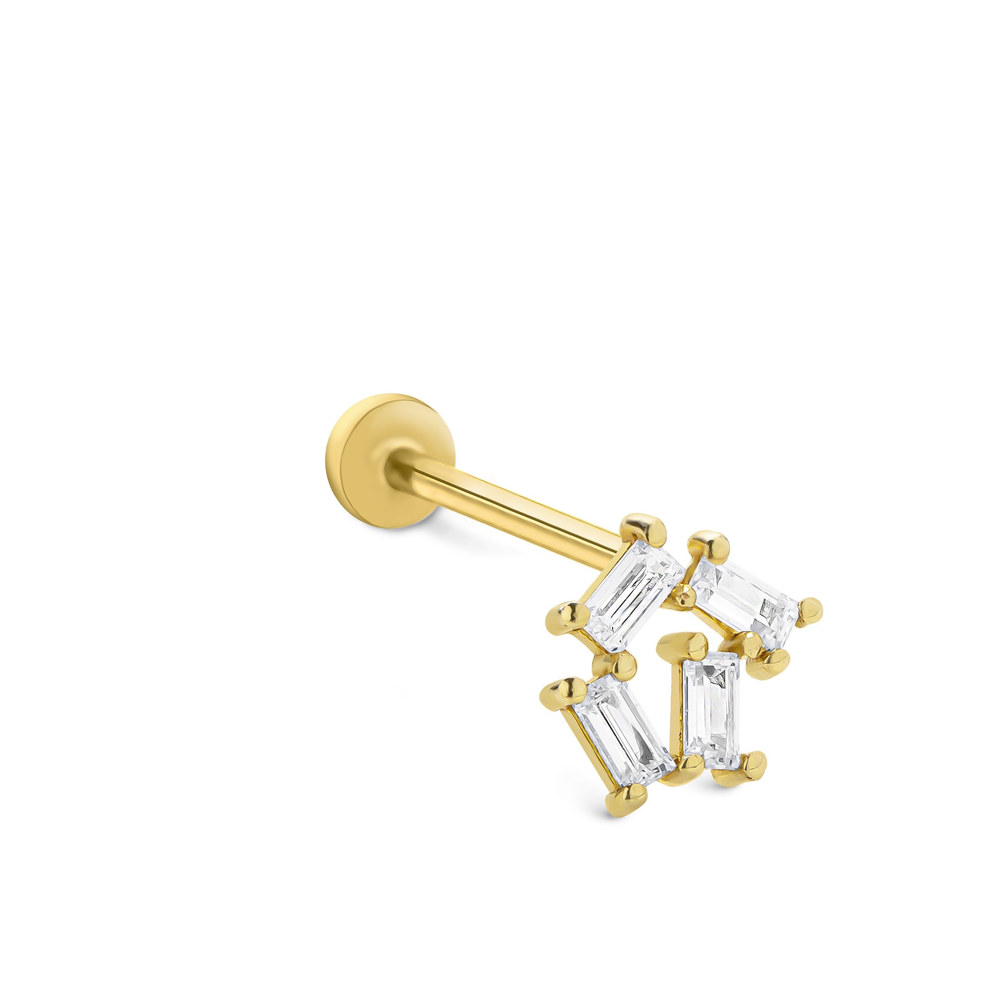piercing-prc0539-3dc-bc.jpg