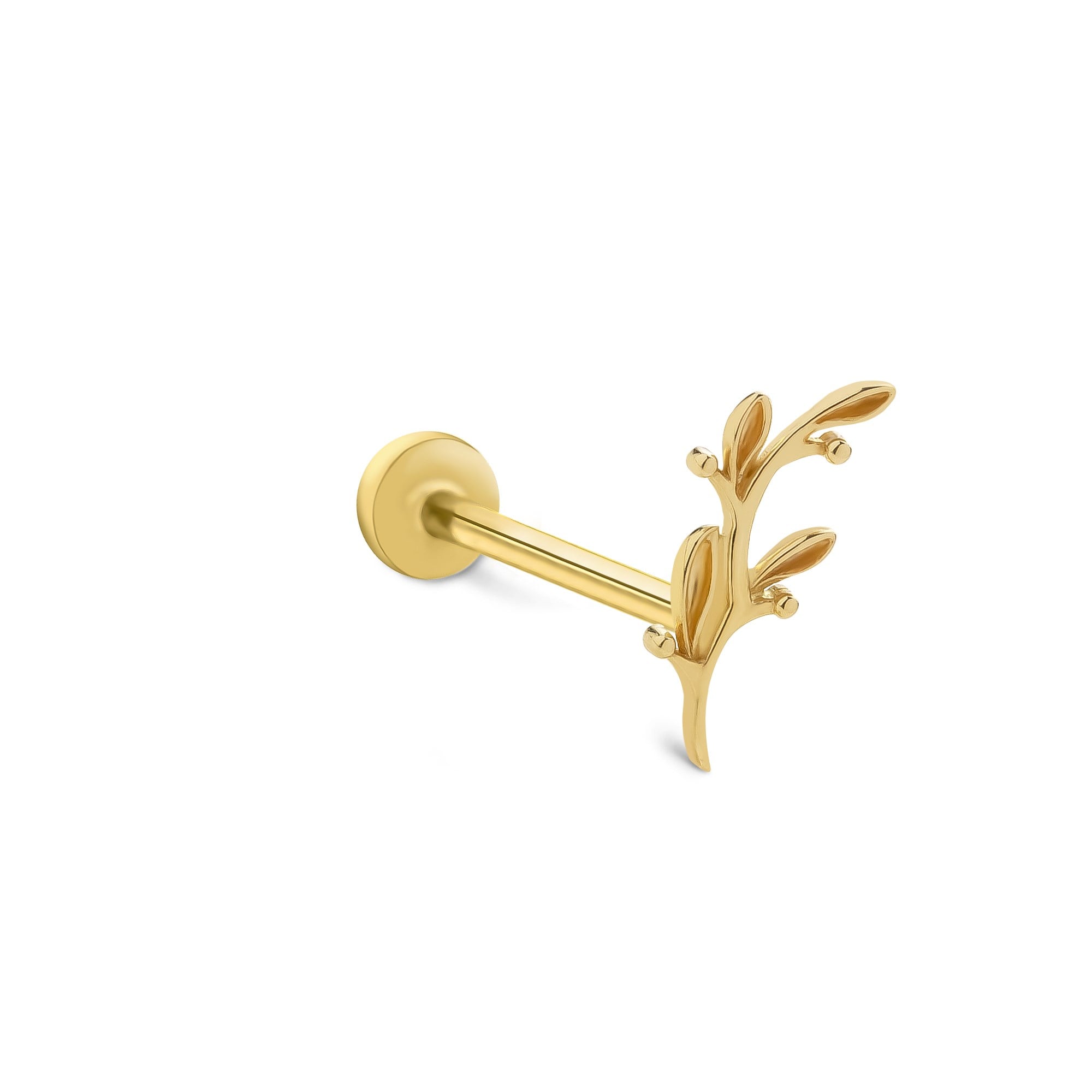 piercing-prc0541-ad6475.jpg