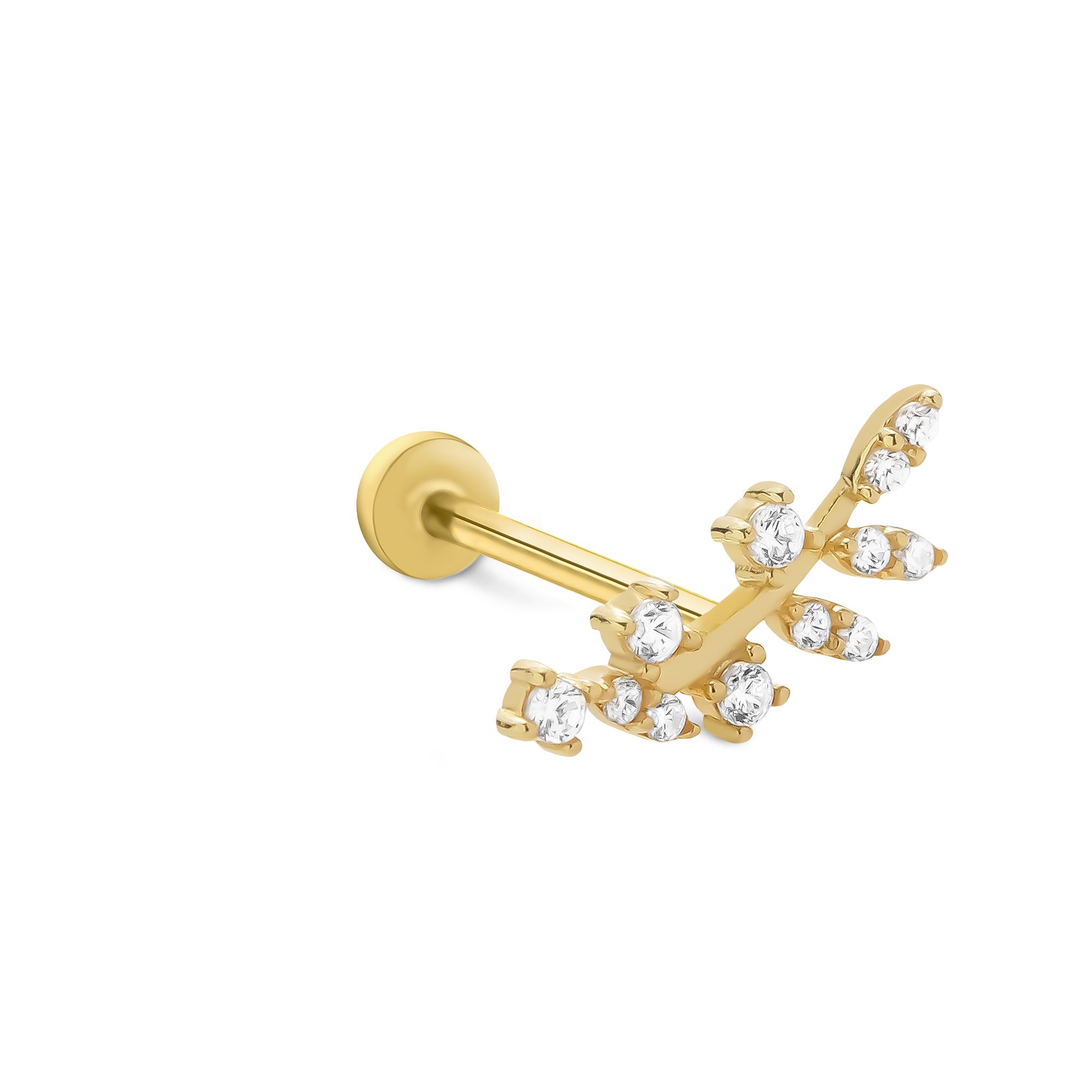 piercing-prc0542-ea-134.jpg