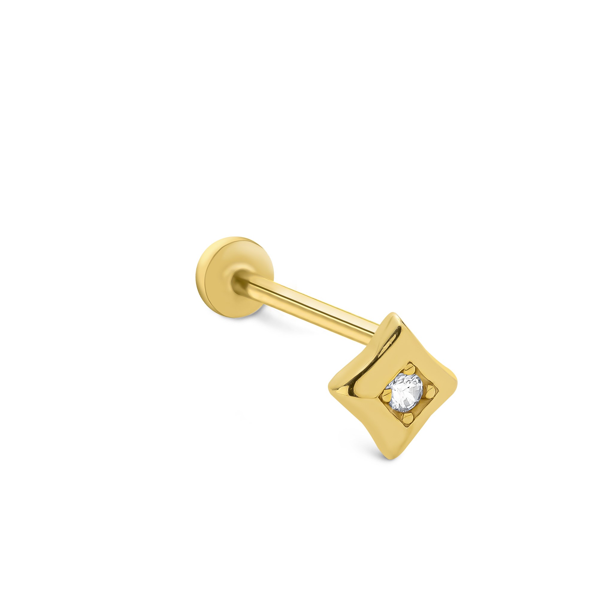 piercing-prc0544-8-341b.jpg