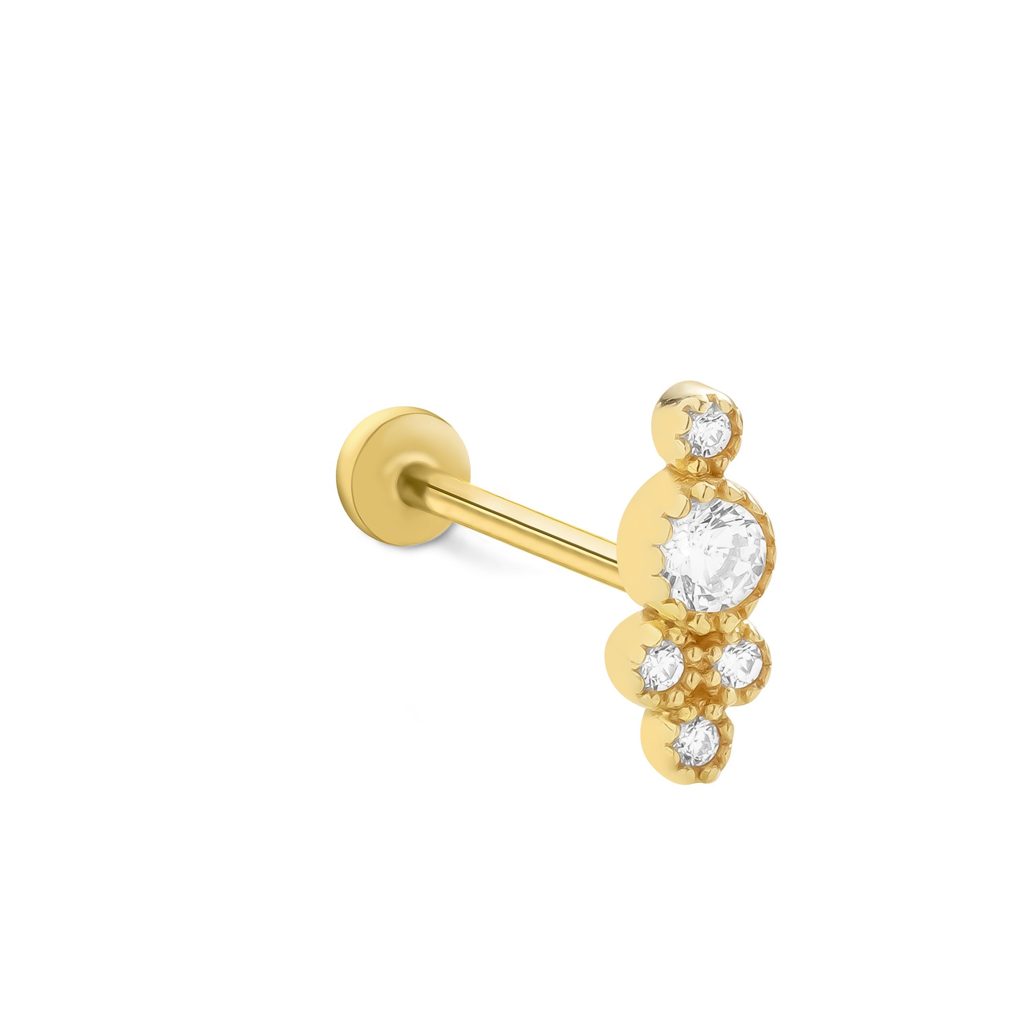 piercing-prc0545-e221b-.jpg