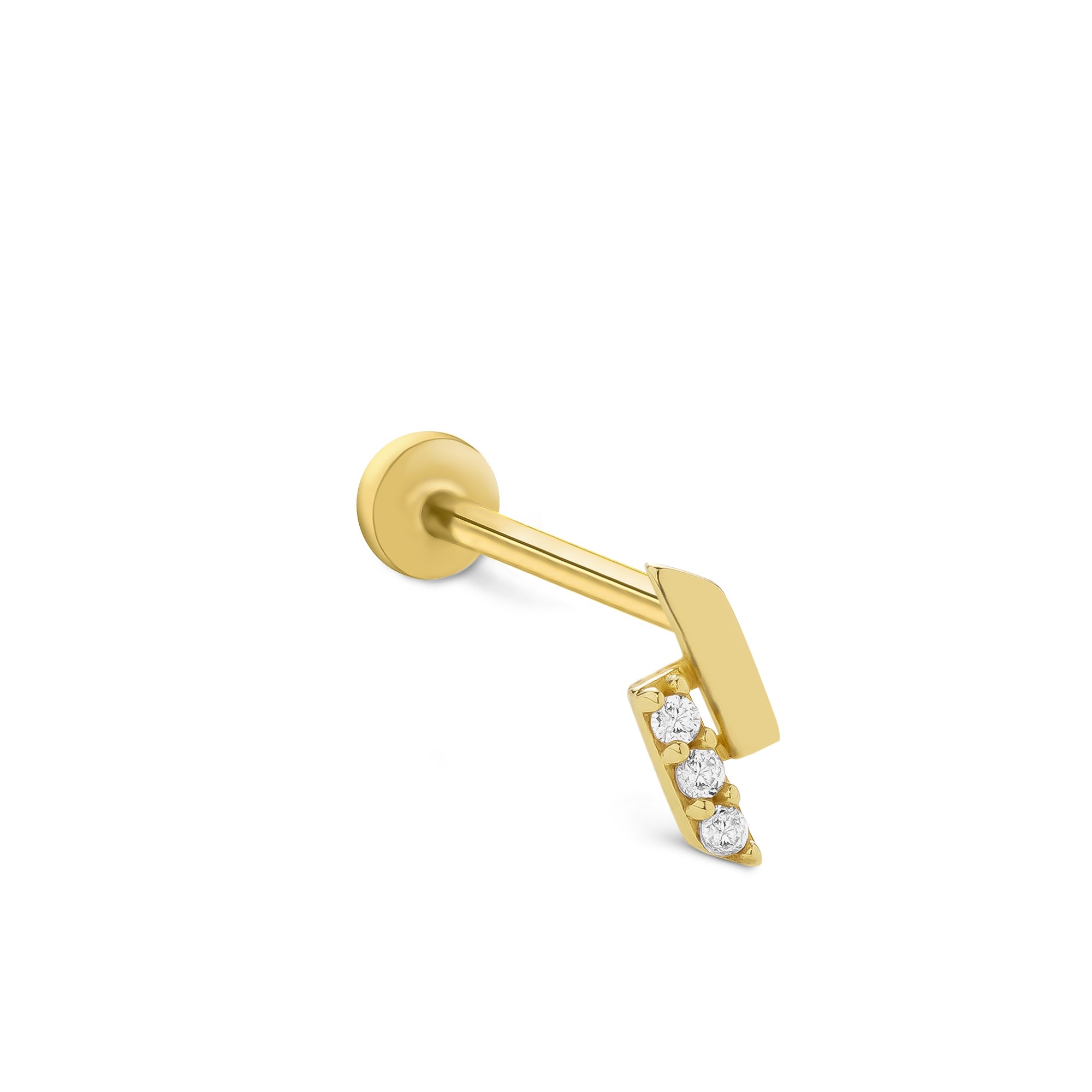 piercing-prc0547-2-9f65.jpg