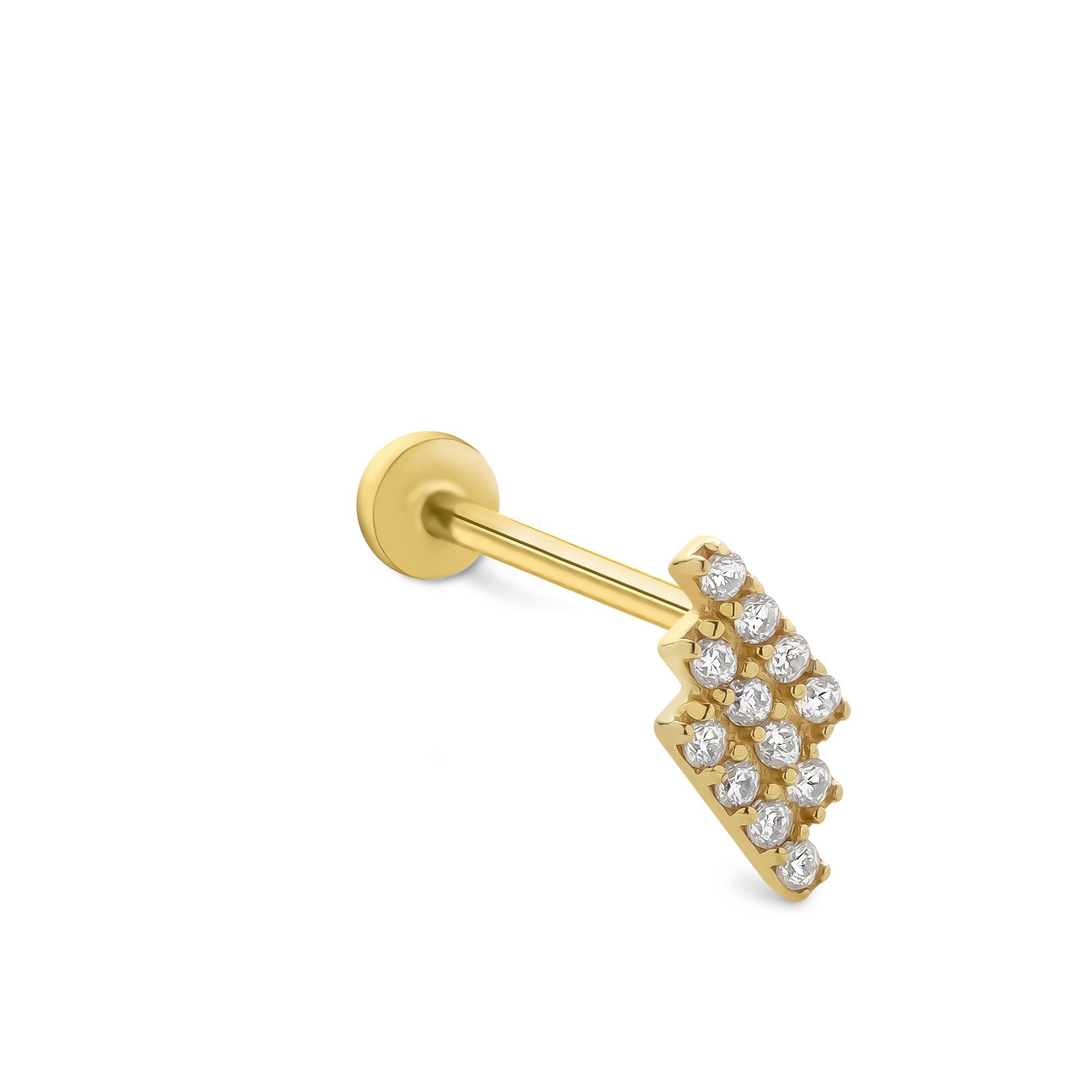 piercing-prc0548-57ed-7.jpg