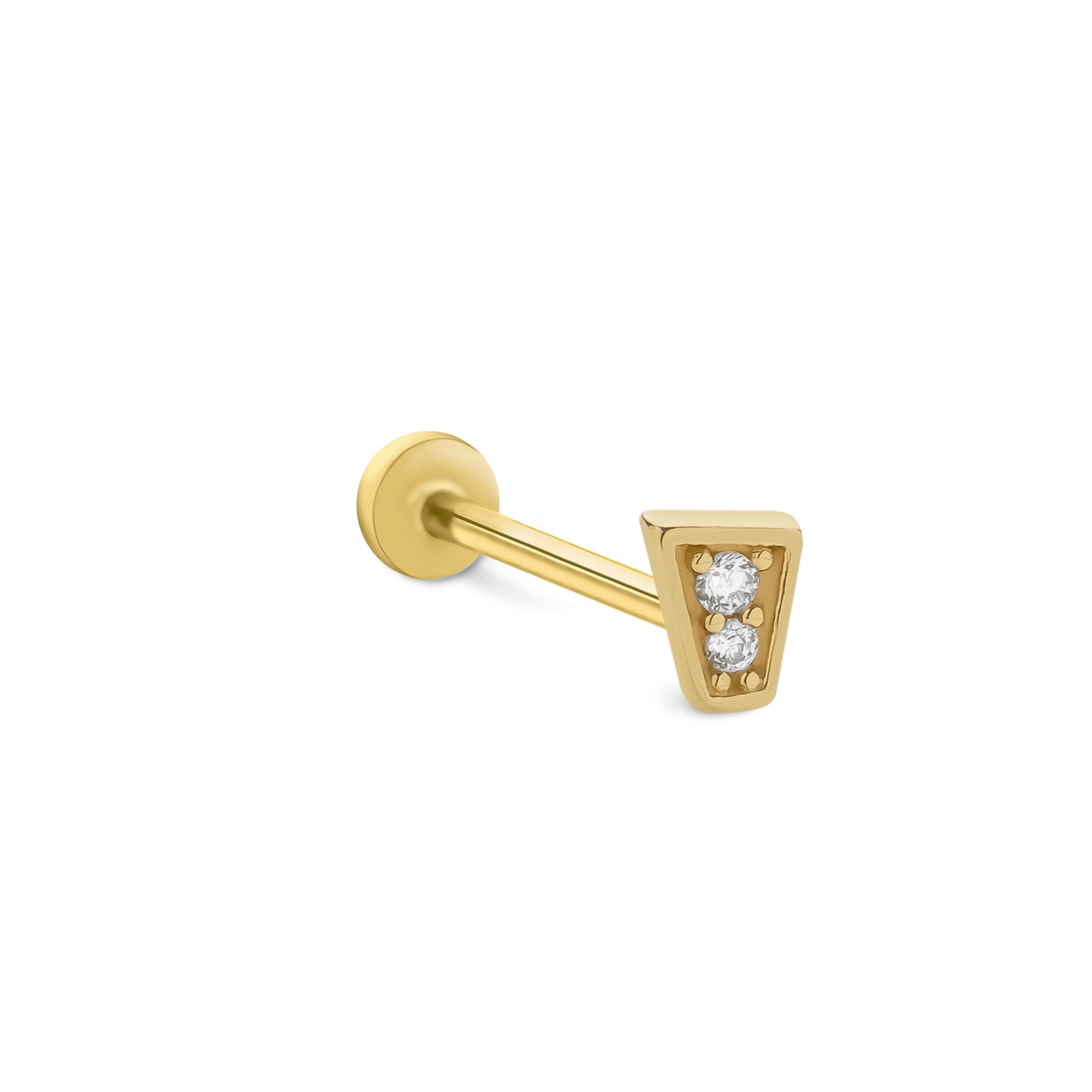 piercing-prc0550-bf38-4.jpg
