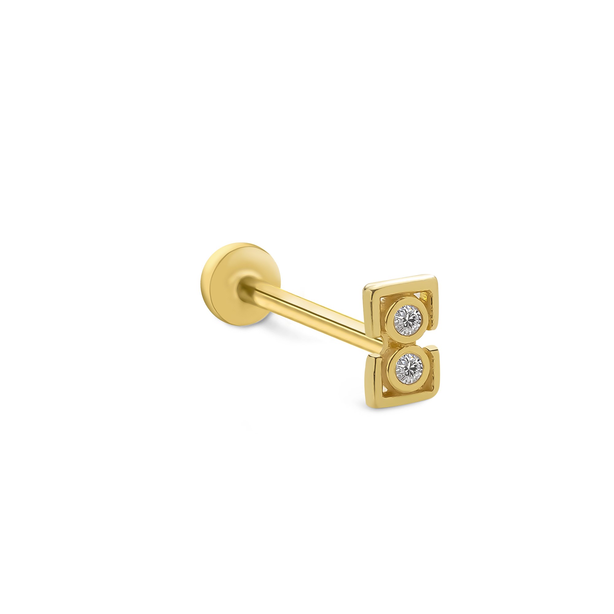piercing-prc0551-8e-746.jpg