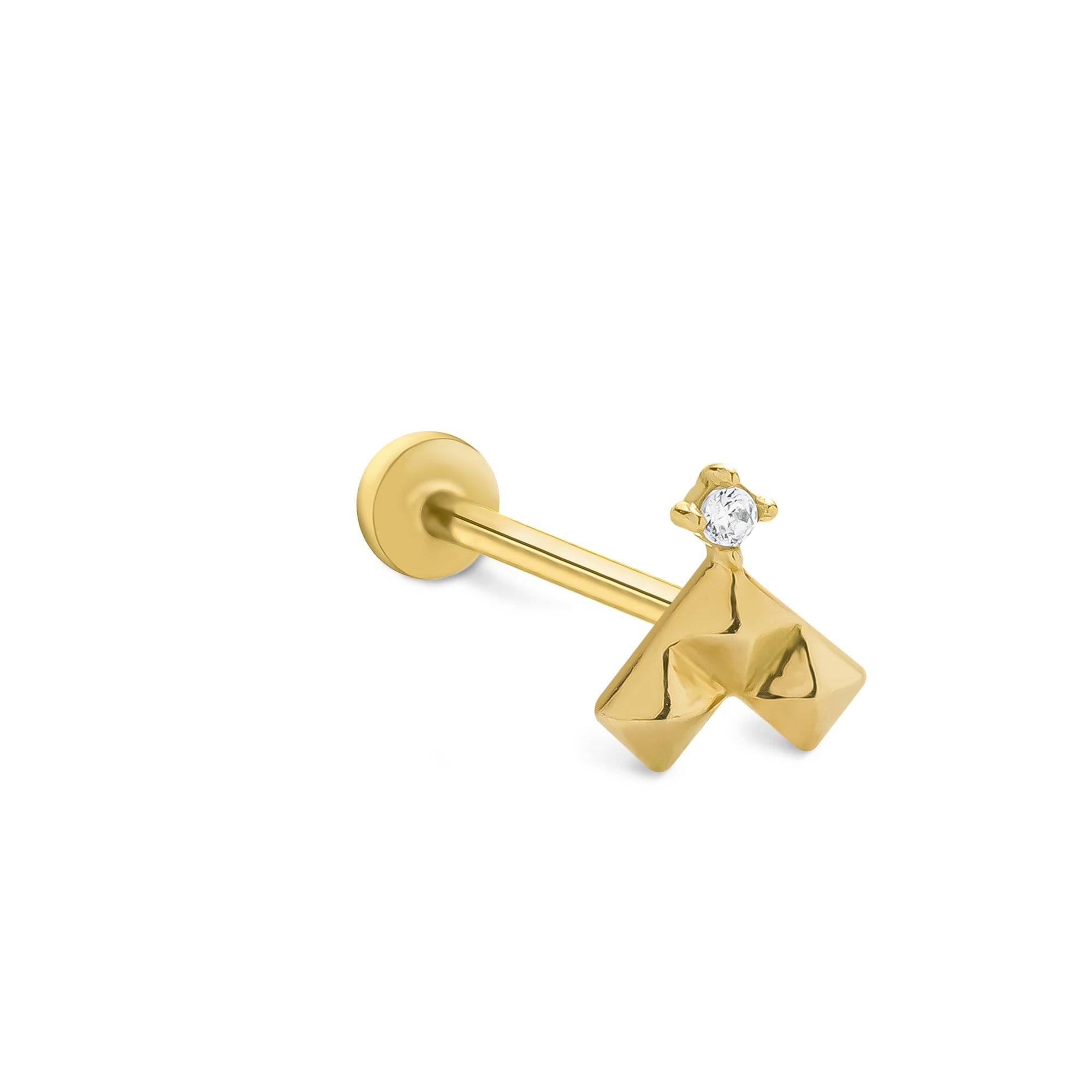 piercing-prc0555--4ae0-.jpg