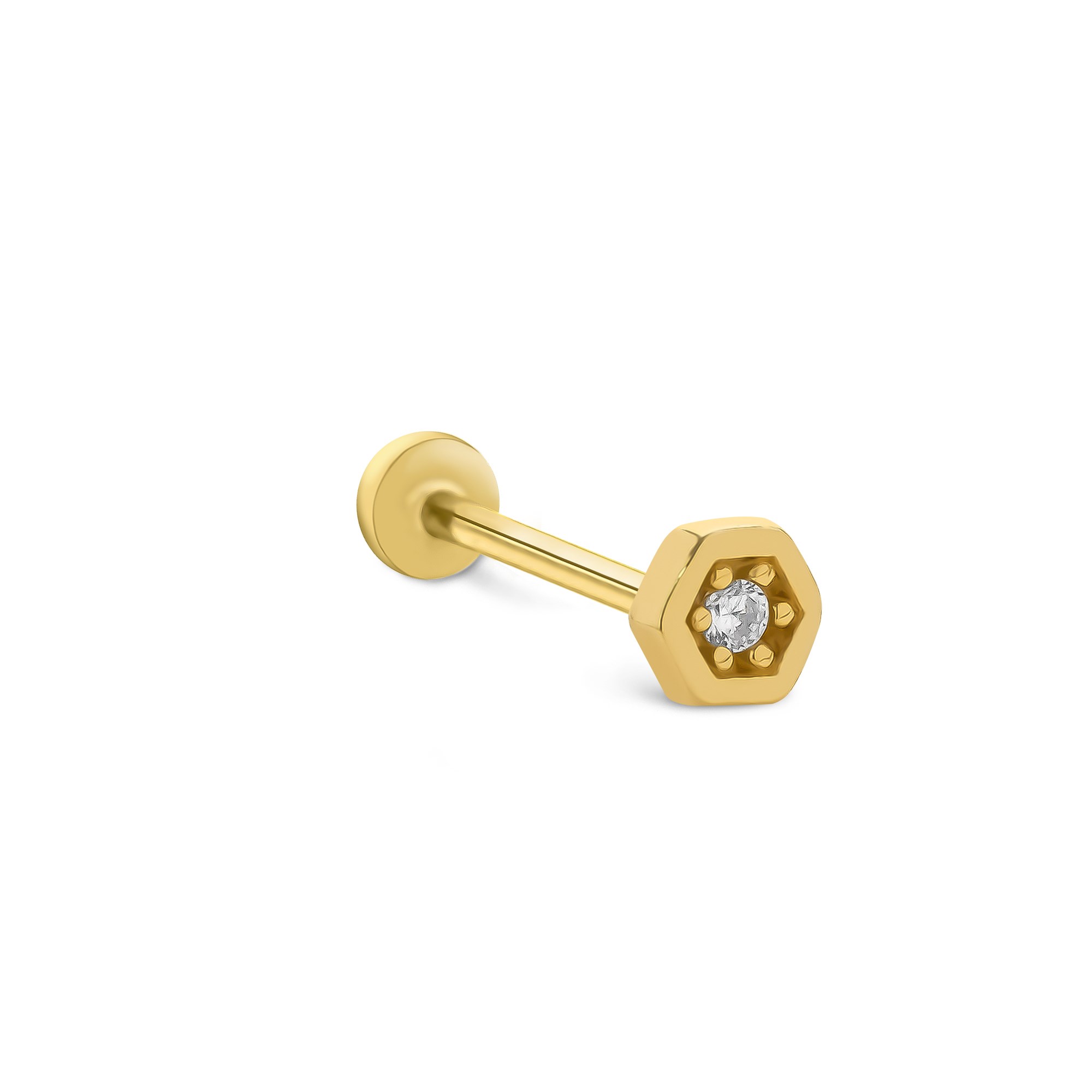 piercing-prc0559-5b9-bb.jpg