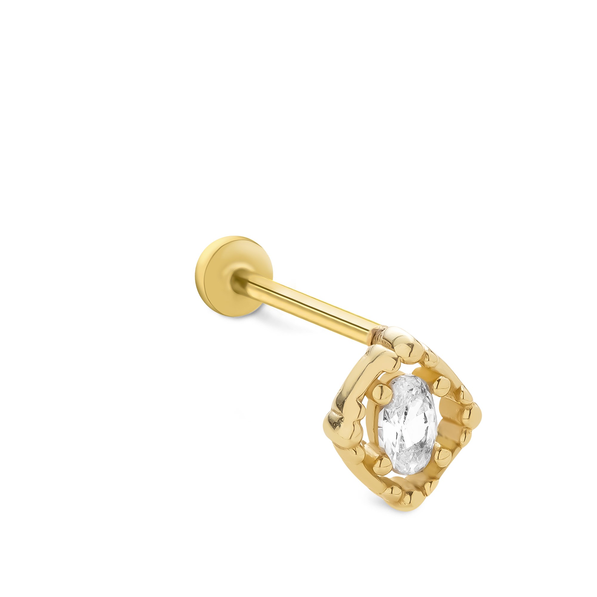 piercing-prc0561-a3f557.jpg