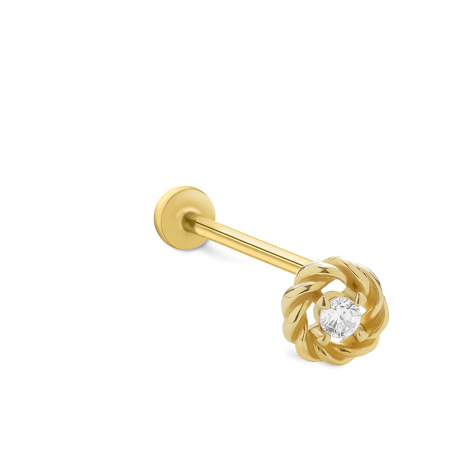 piercing-prc0562-4e5457.jpg