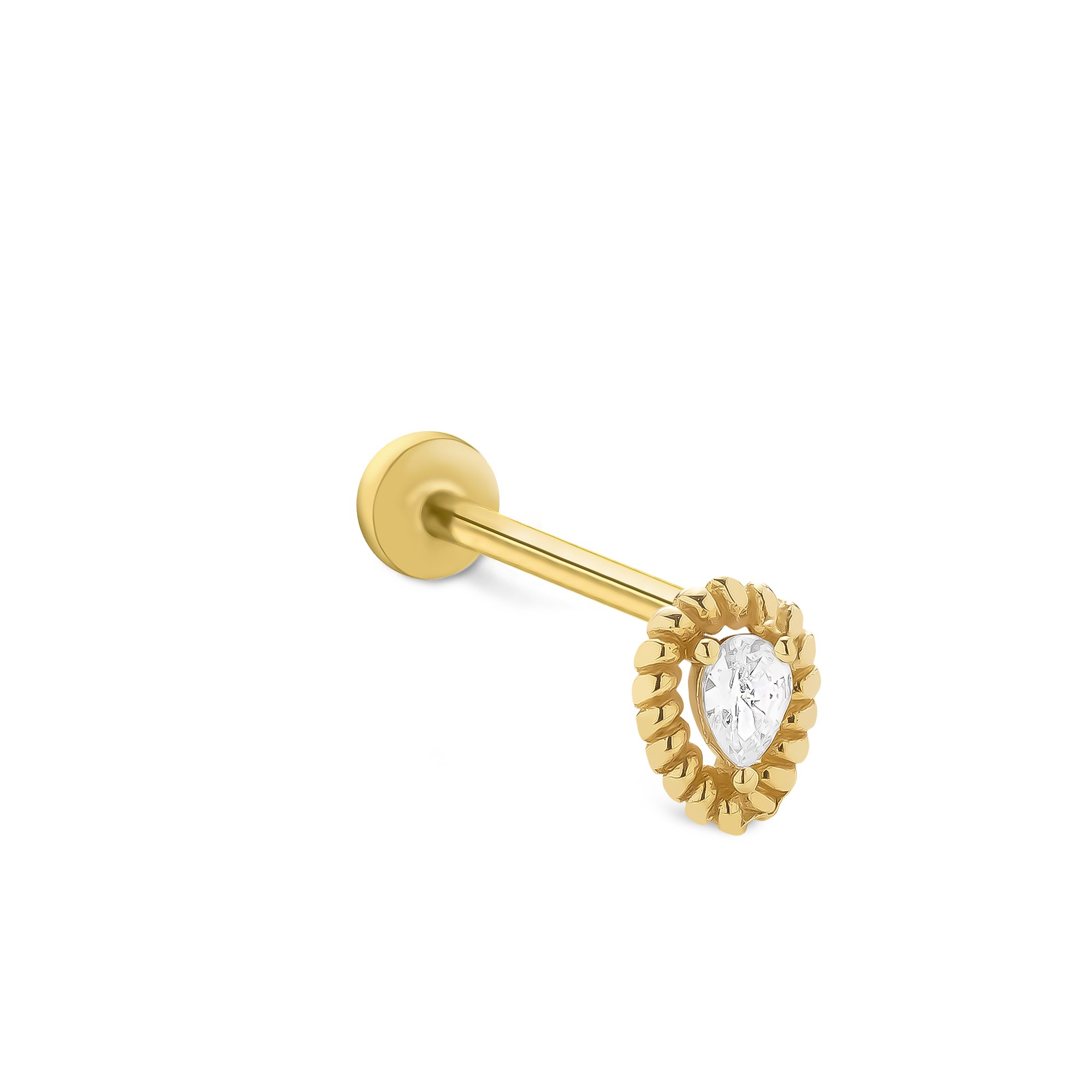 piercing-prc0564-a456b5.jpg