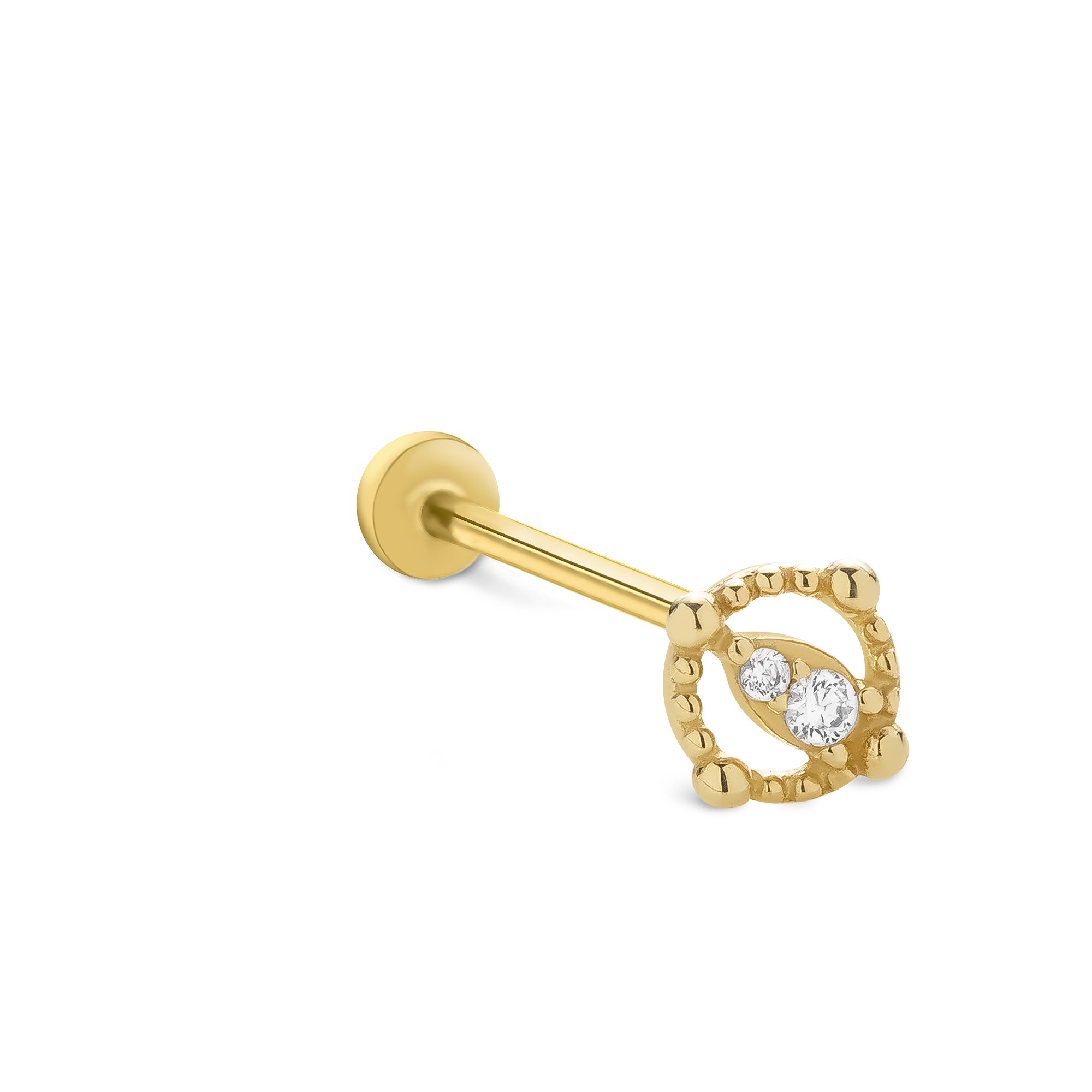 piercing-prc0568-3-4105.jpg