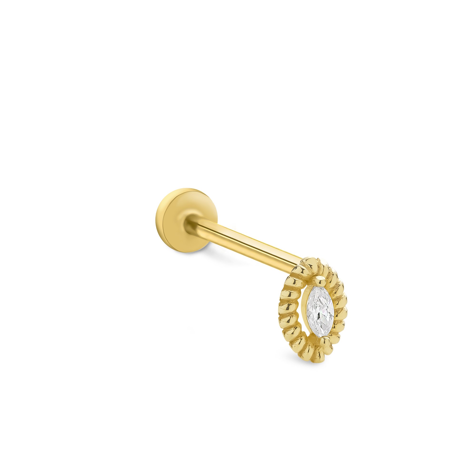 piercing-prc0569-a96b59.jpg