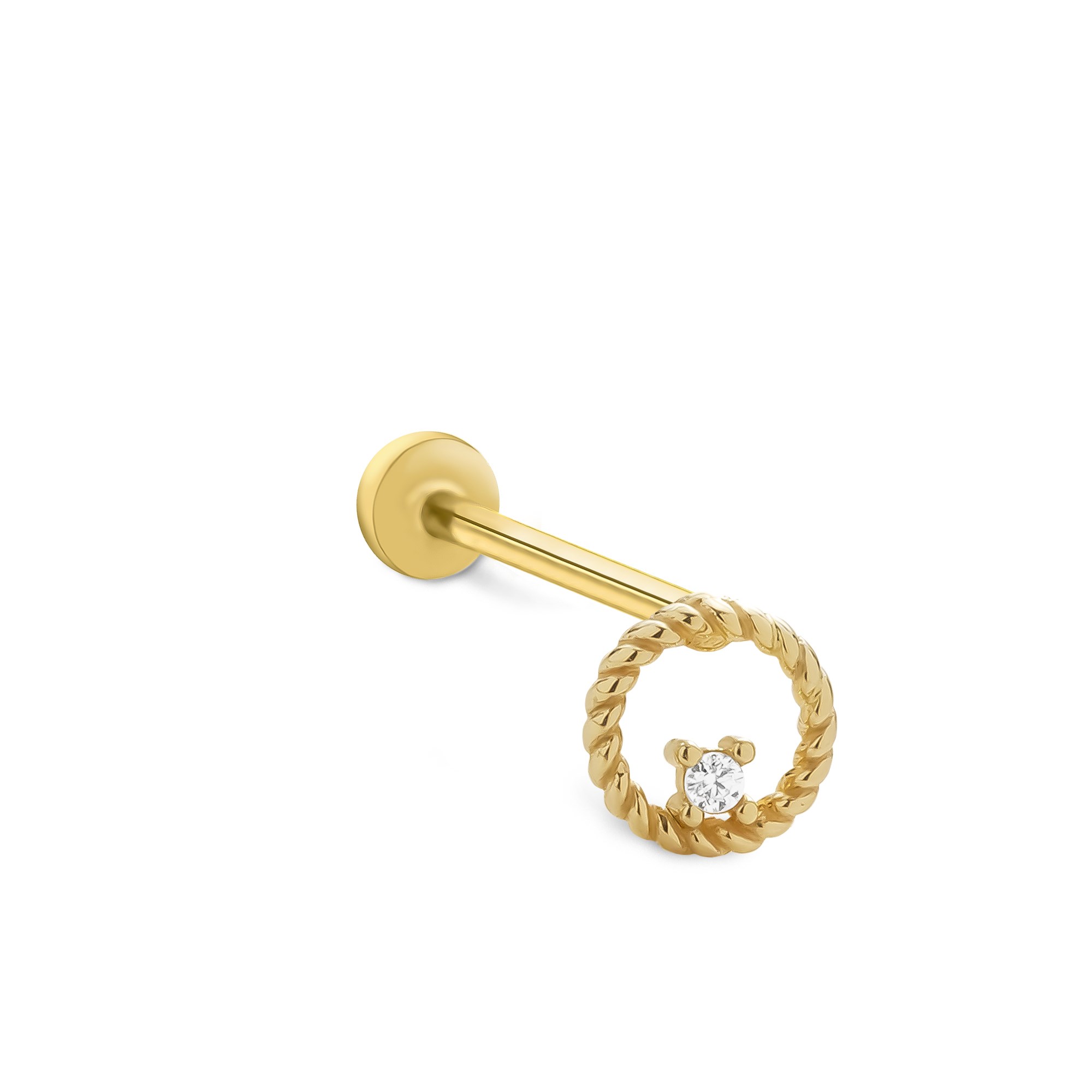 piercing-prc0571-2b3a87.jpg