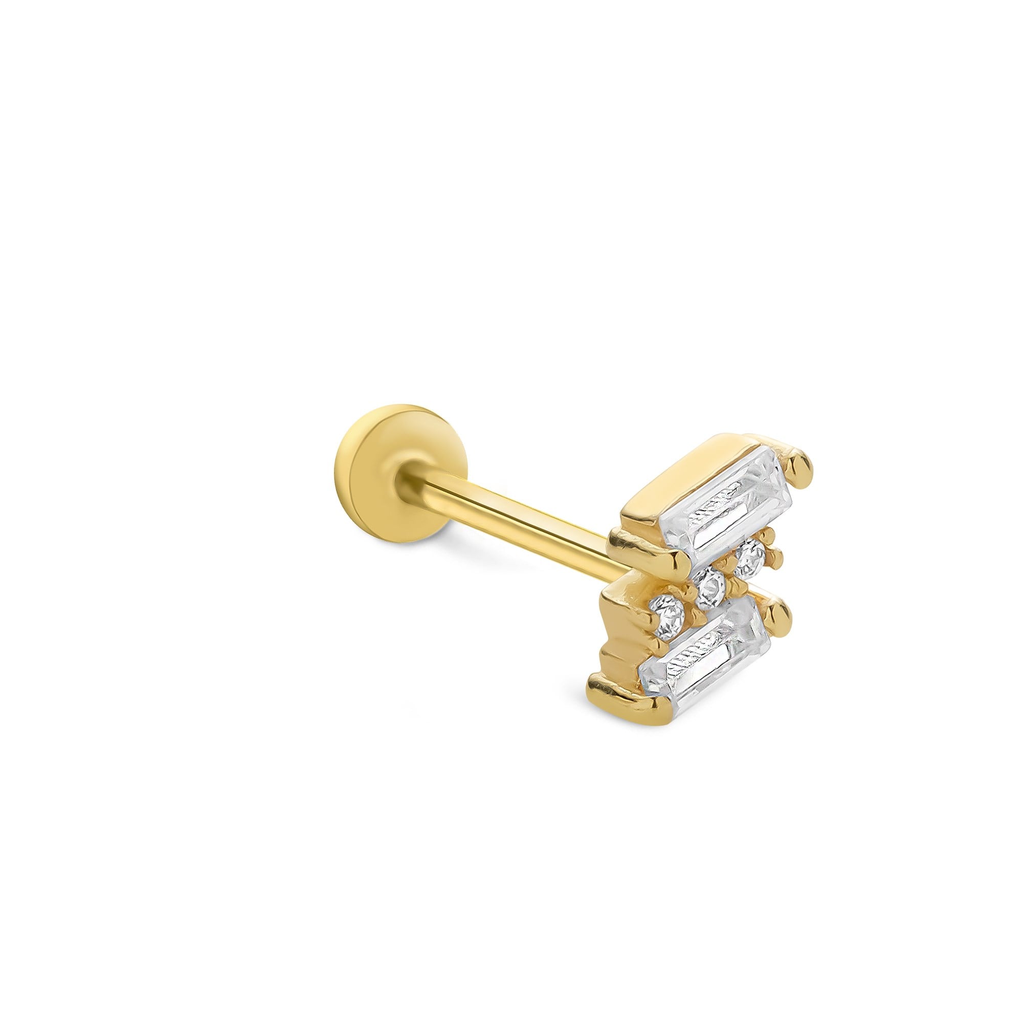 piercing-prc0573--3b47-.jpg
