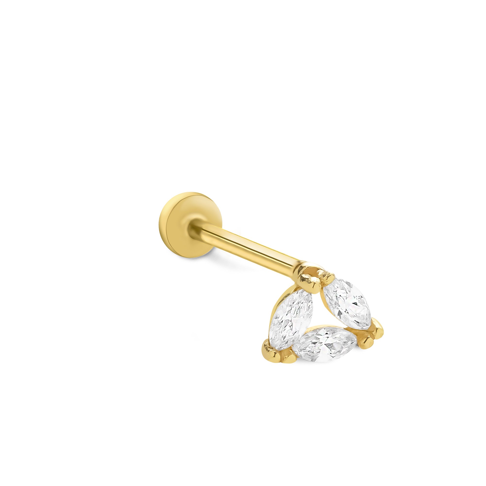 piercing-prc0583-26-b9b.jpg
