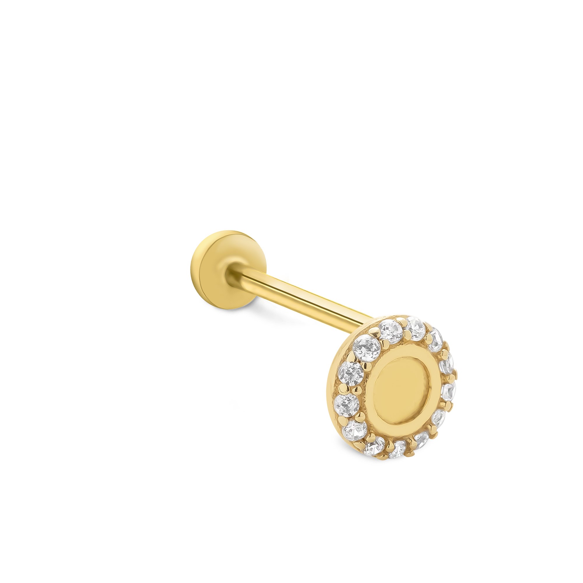 piercing-prc0586-a6a541.jpg