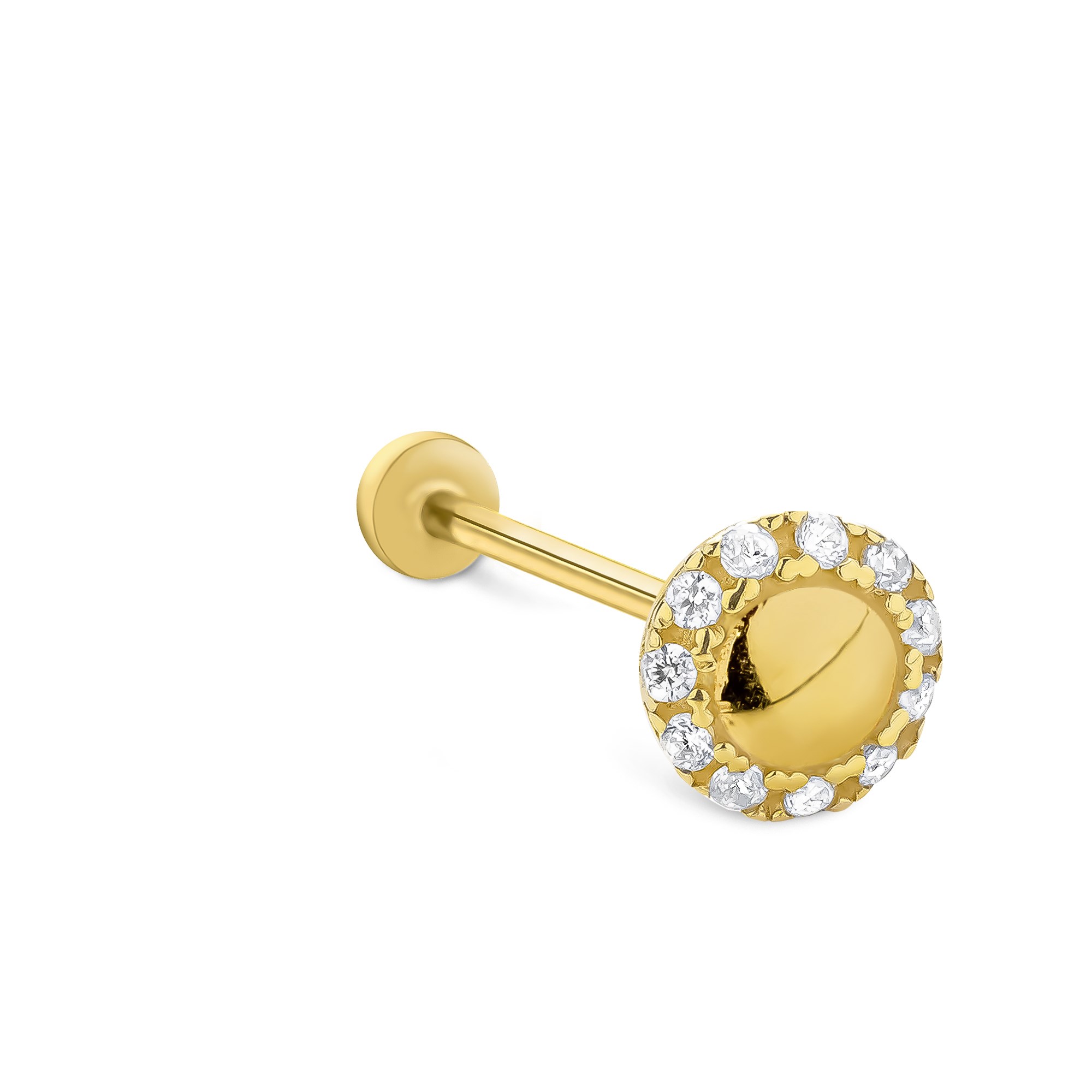 piercing-prc0587-62eb73.jpg