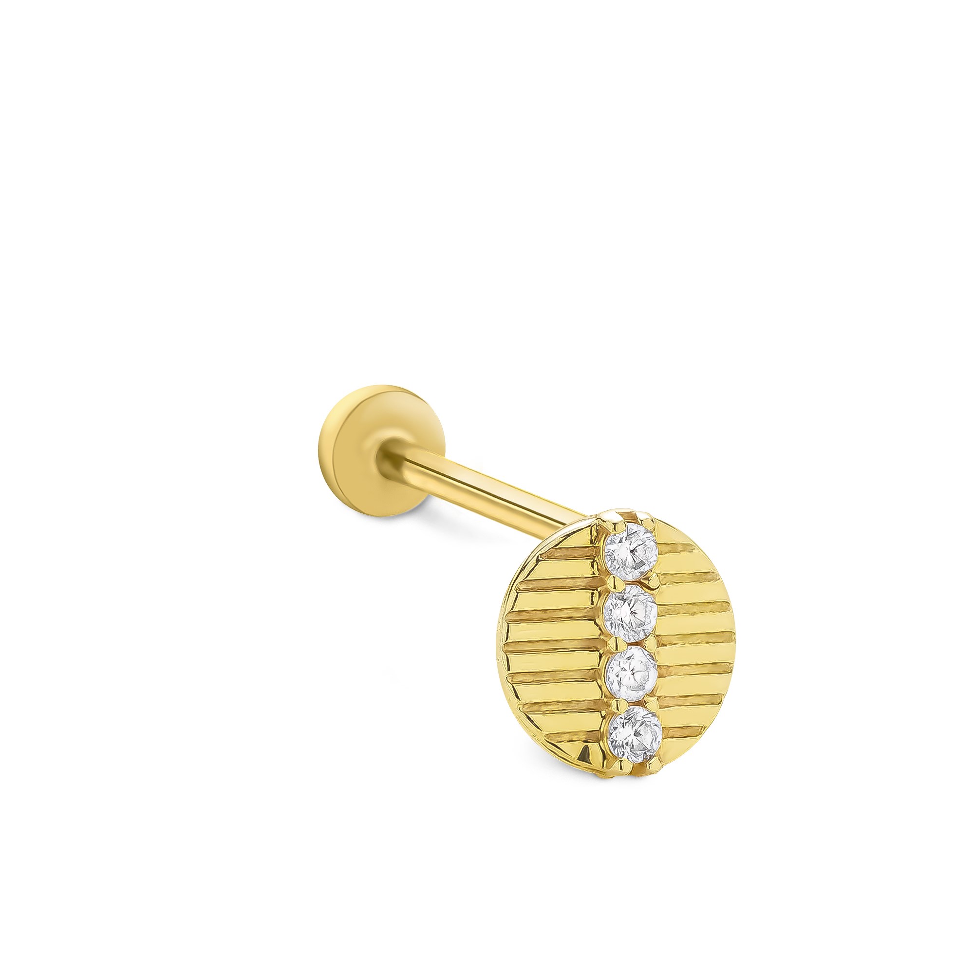 piercing-prc0590-c9-a1d.jpg