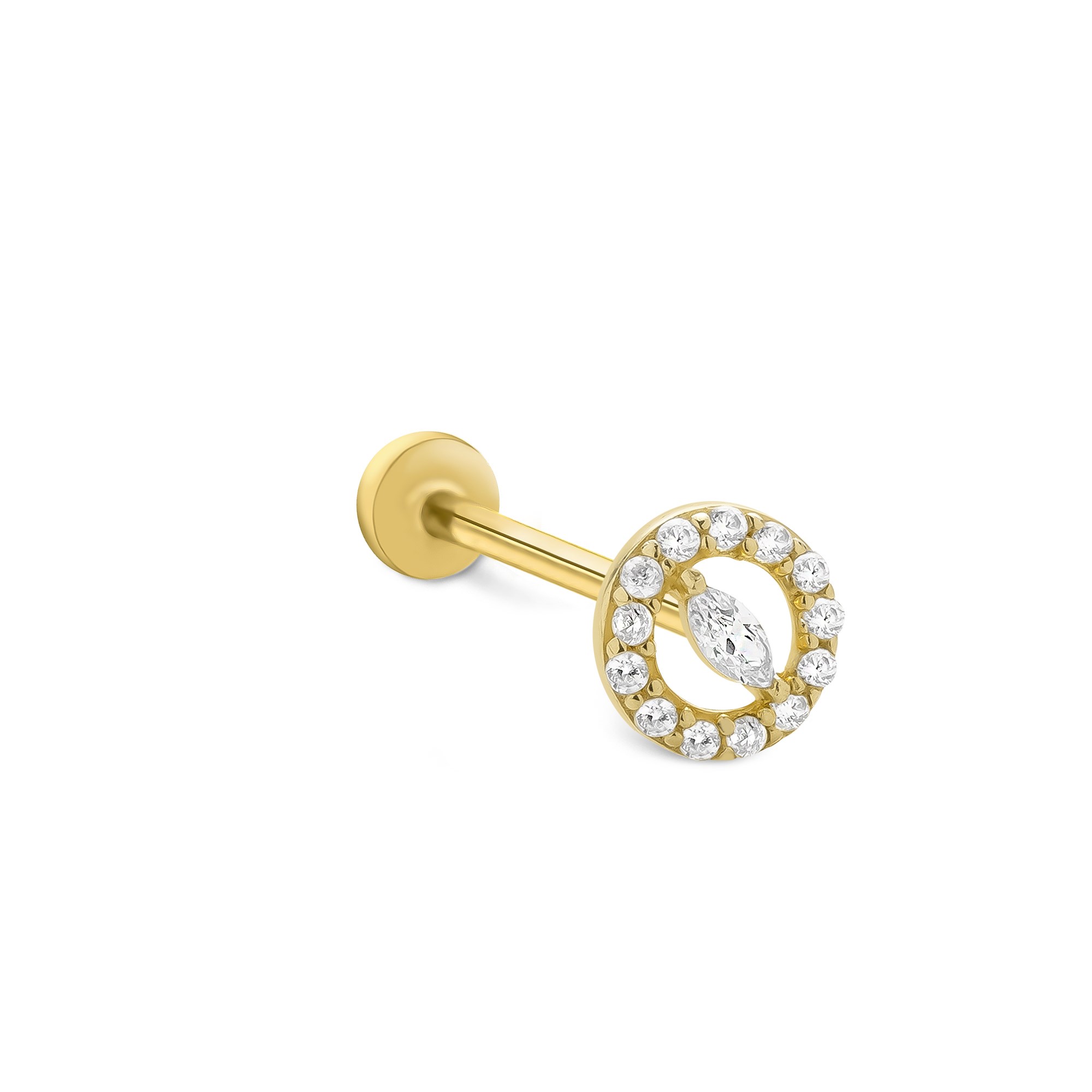 piercing-prc0591-7c19c6.jpg