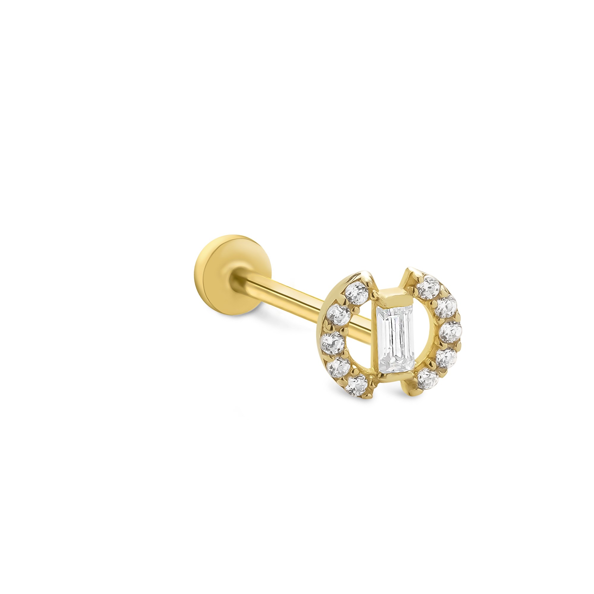 piercing-prc0592-e-f952.jpg